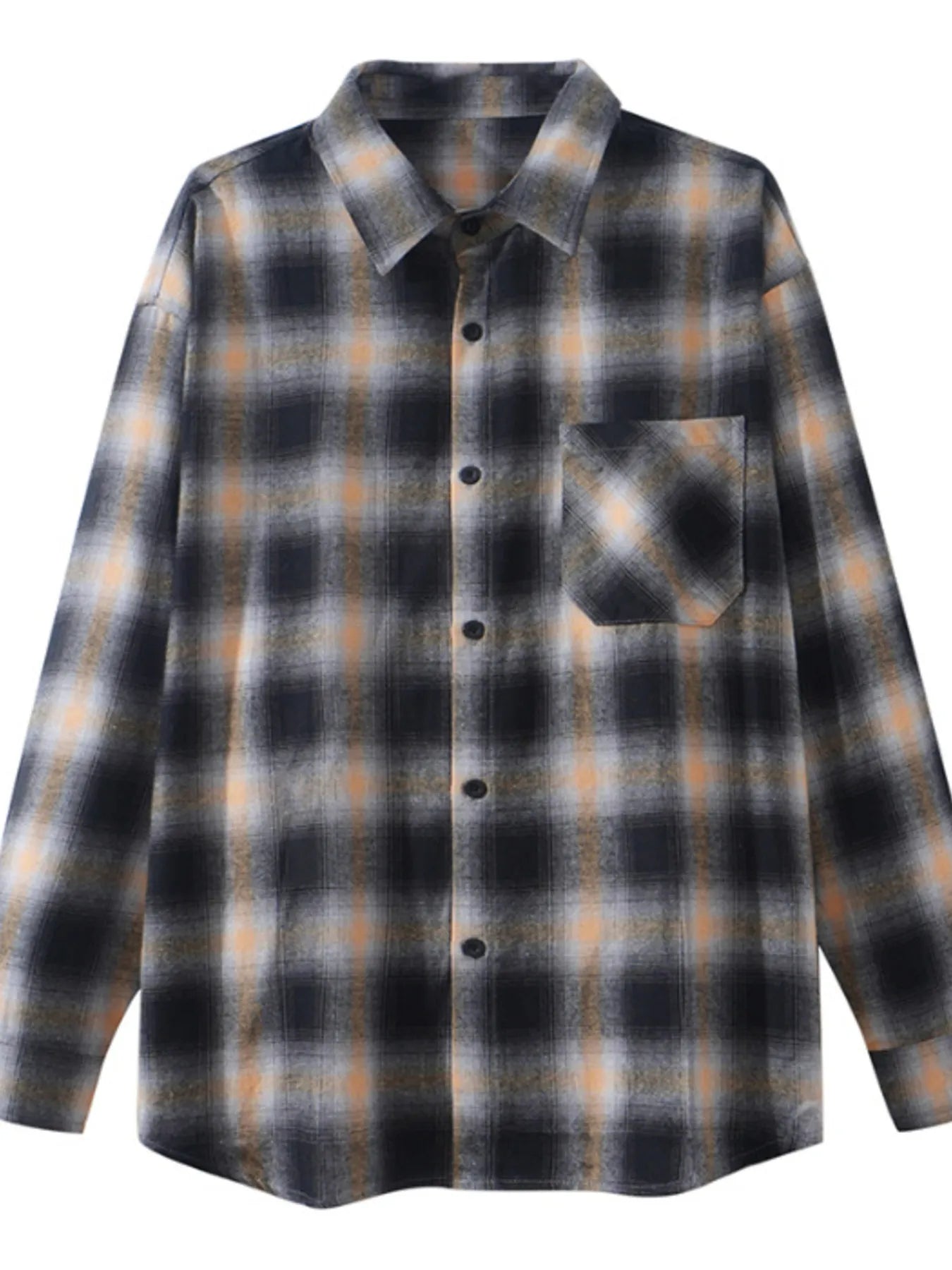 94643531ea83414ab17ccc402178a2be-Max-Origin