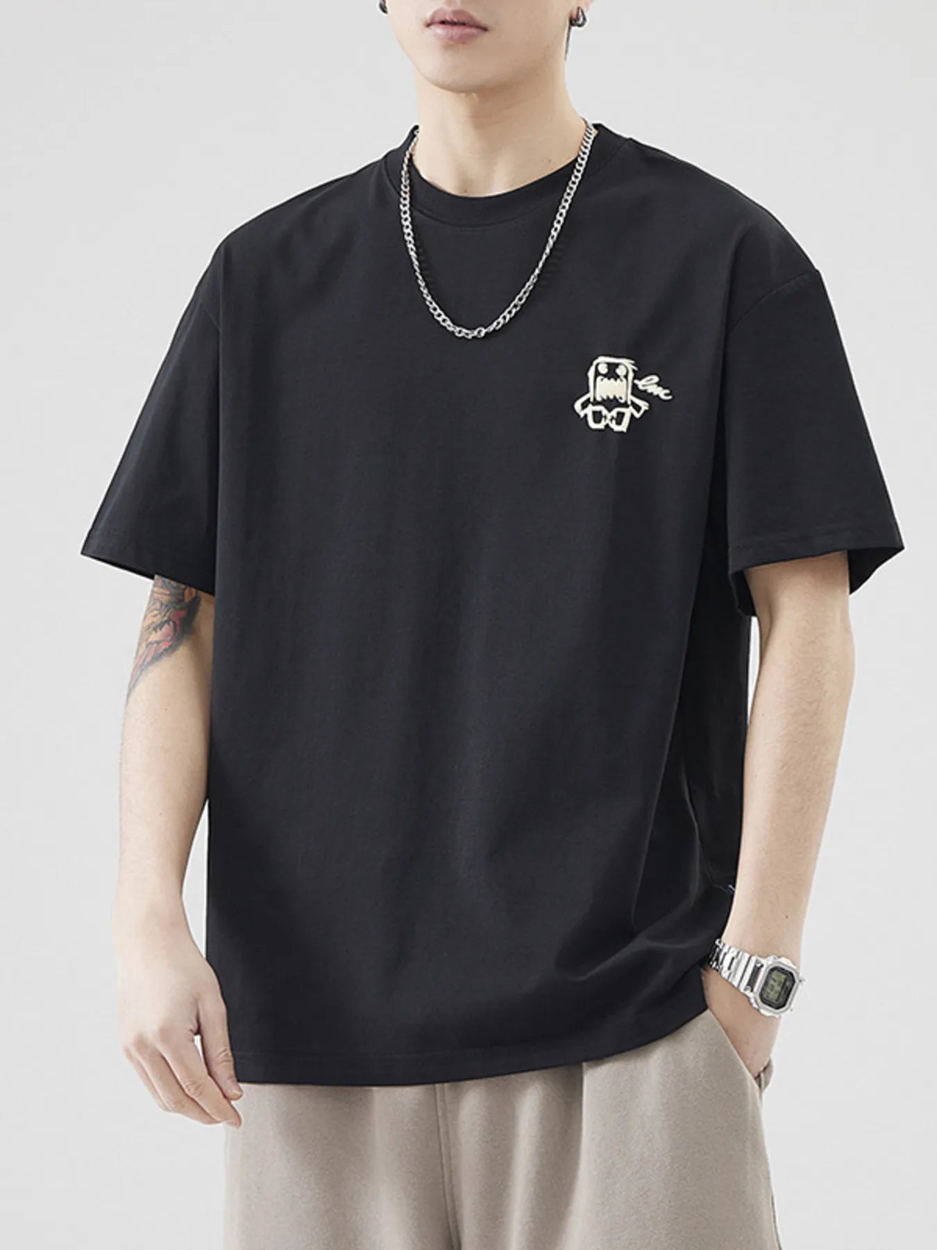 94dfb23c828d4608b1b299e877a908e1-Max-Origin