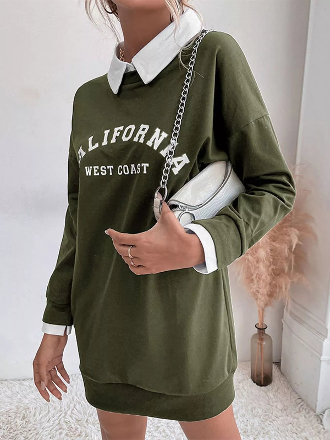 95abe495-36e5-4f29-9e18-53d7b54dce6a-Max-Origin