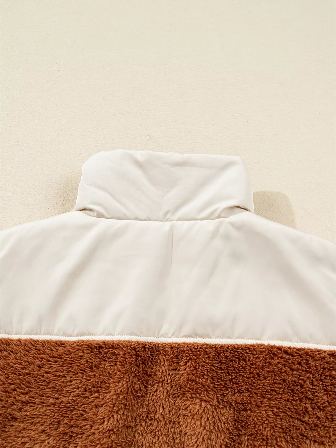 95e8a5942cfd4389ba910dd39c3052b8-Max-Origin