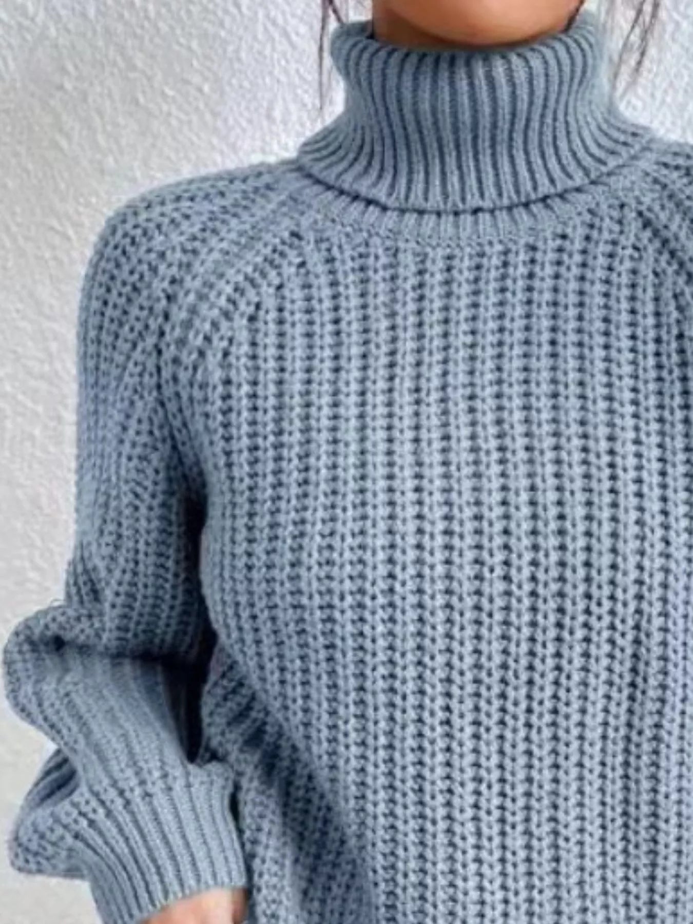 9688c7a1-0d95-40c8-904a-61efeeb911fb-Max-Origin