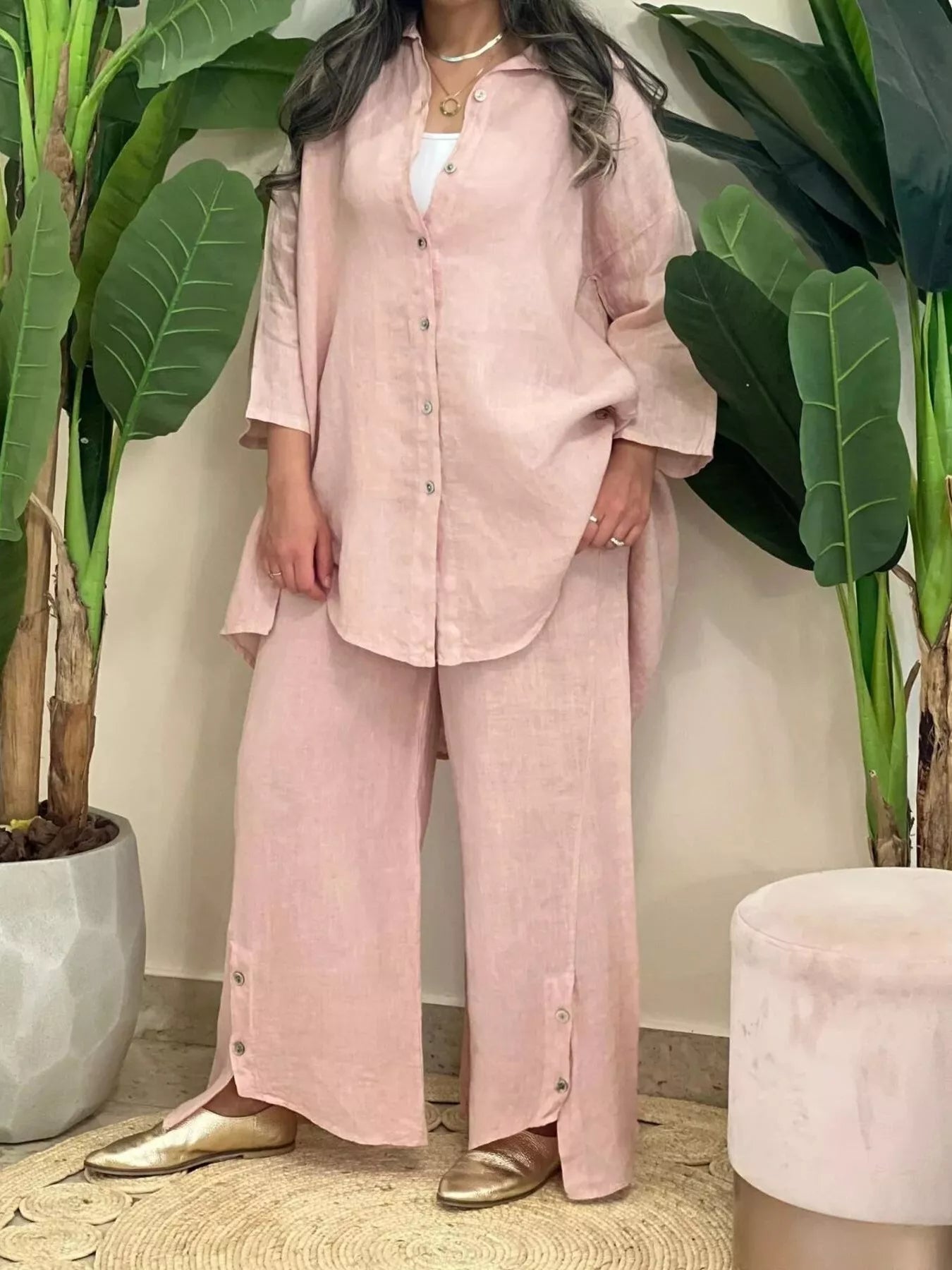 96c336d8bc824556bba1aa9683ca49d2-Max-Origin