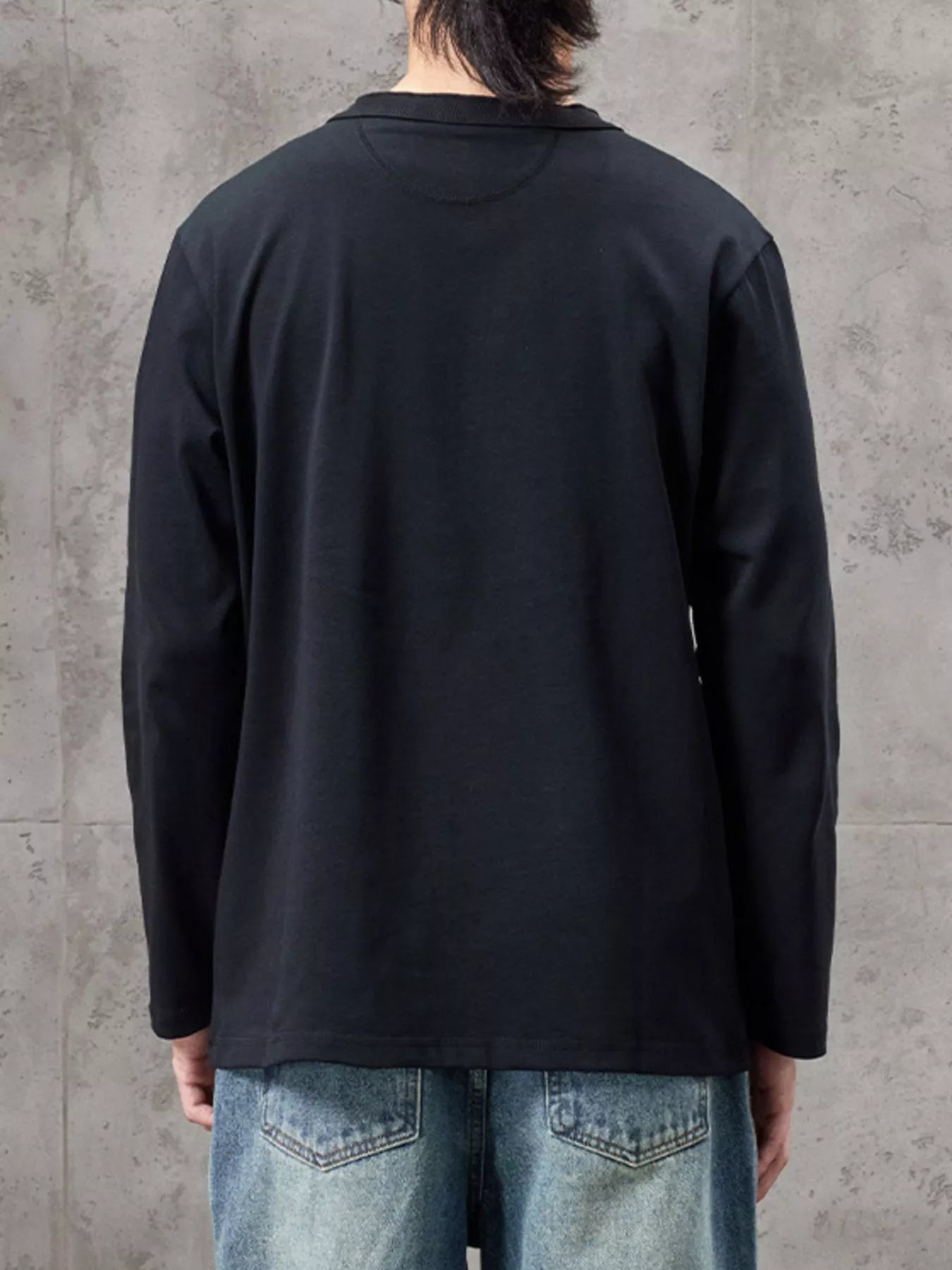 97062dea-1022-4dfa-8c88-12e6f3c32228-Max-Origin