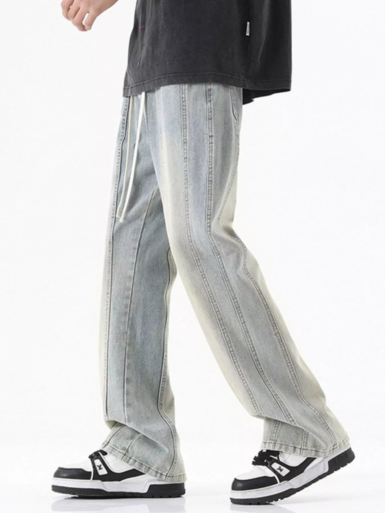 9714a3f0-a7a3-49dd-aa91-ddc7282a7fad-Max-Origin