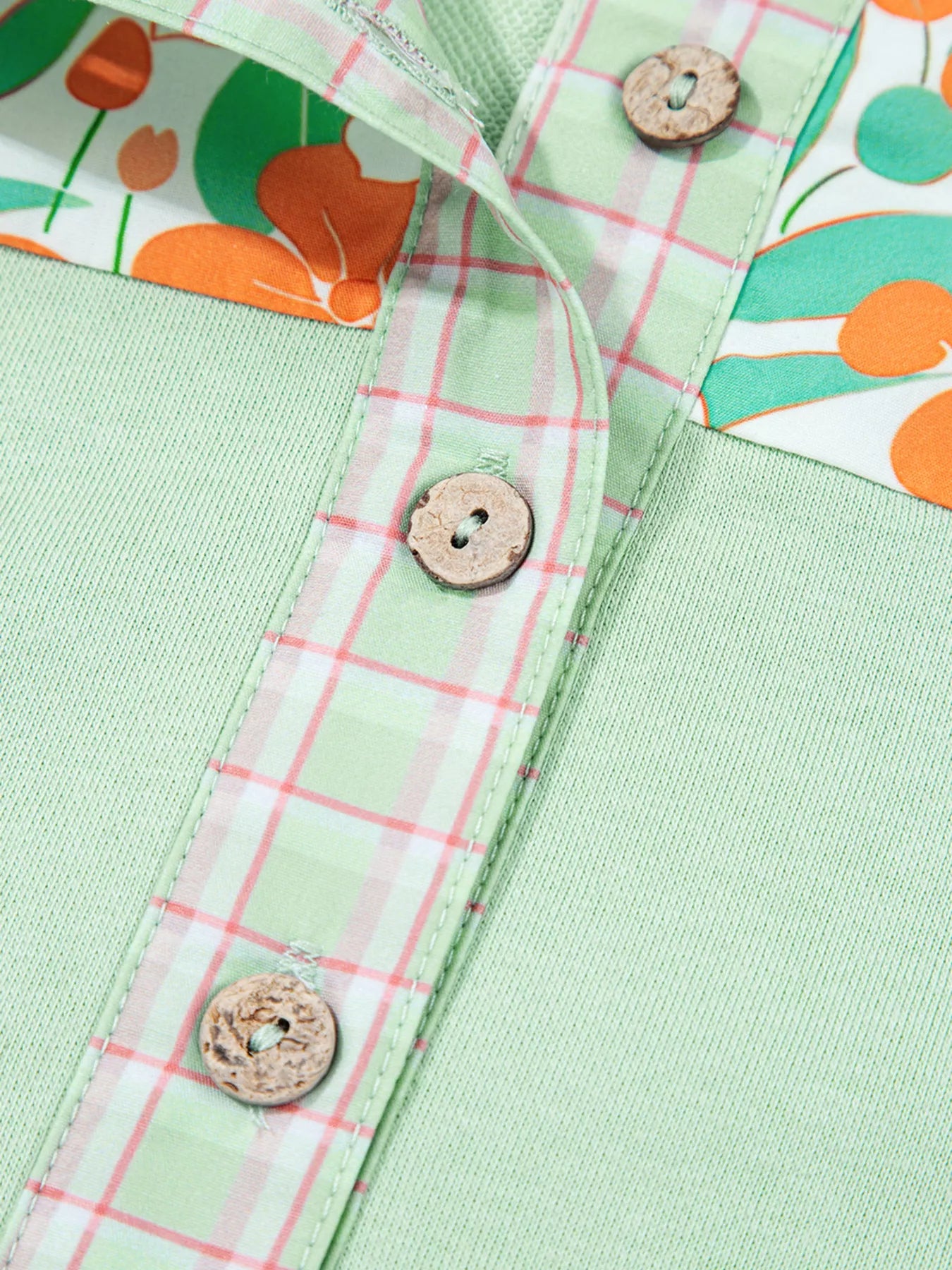 9735238d52824bf4aa637c83ab45fecf-Max-Origin