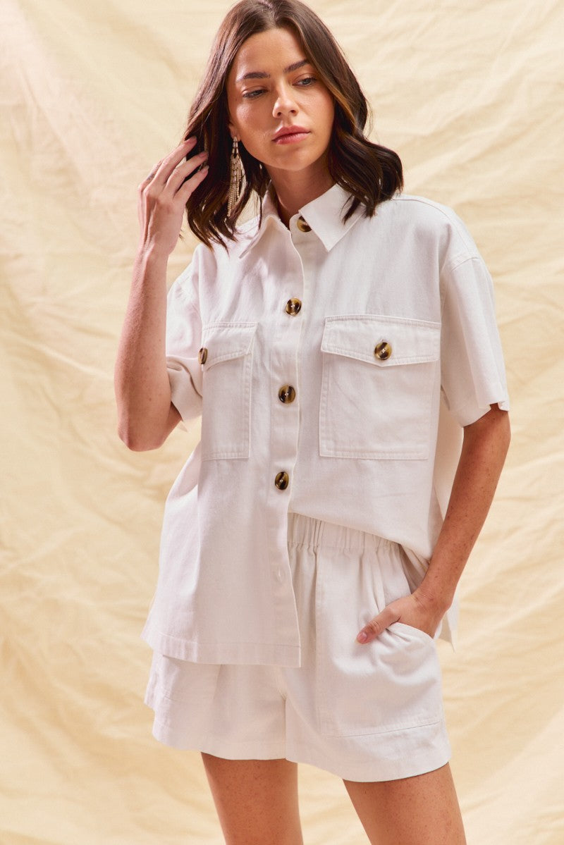 9793cbd6ec5a4f4db451f29d53acfd87-Max