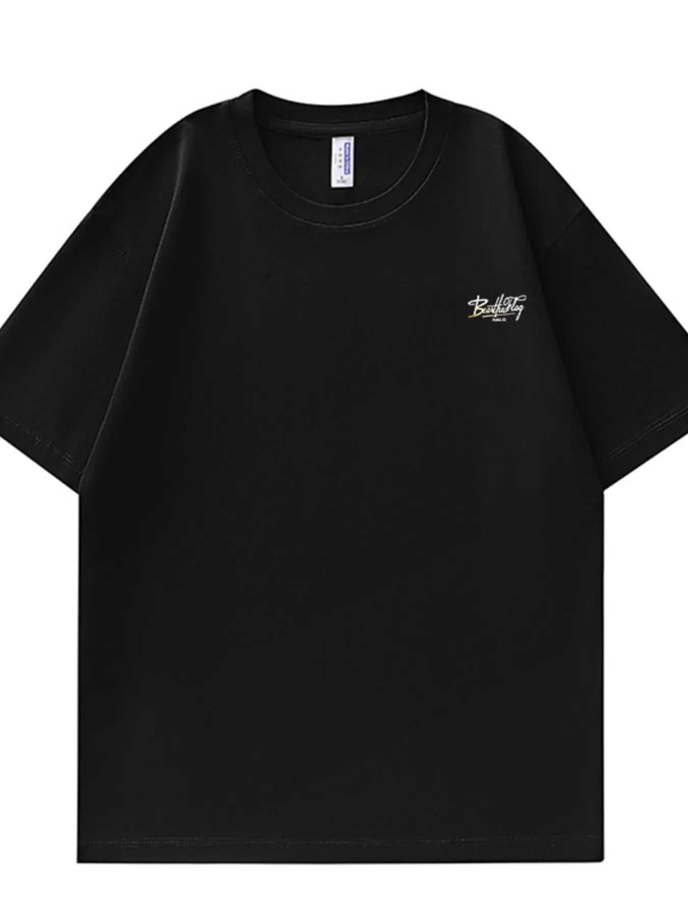 97a8d1812c454fc3bf2bef3bf67c24a6-Max-Origin