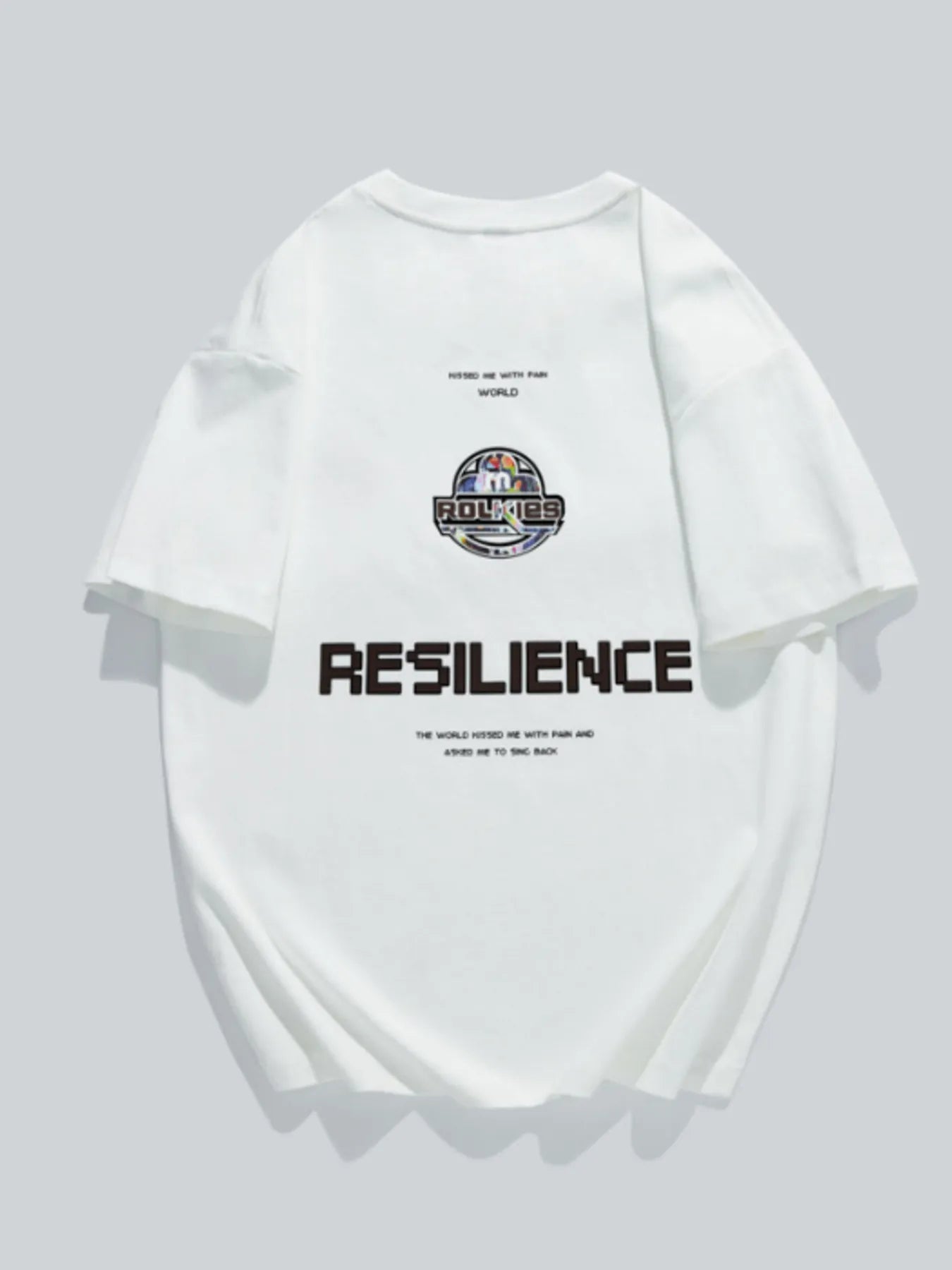 97aeac63098e4cbf9d07425058546aeb-Max-Origin