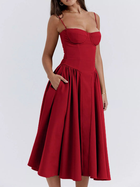 97b6eda7-acd8-4b5a-9308-4724b016db84-Max-Origin