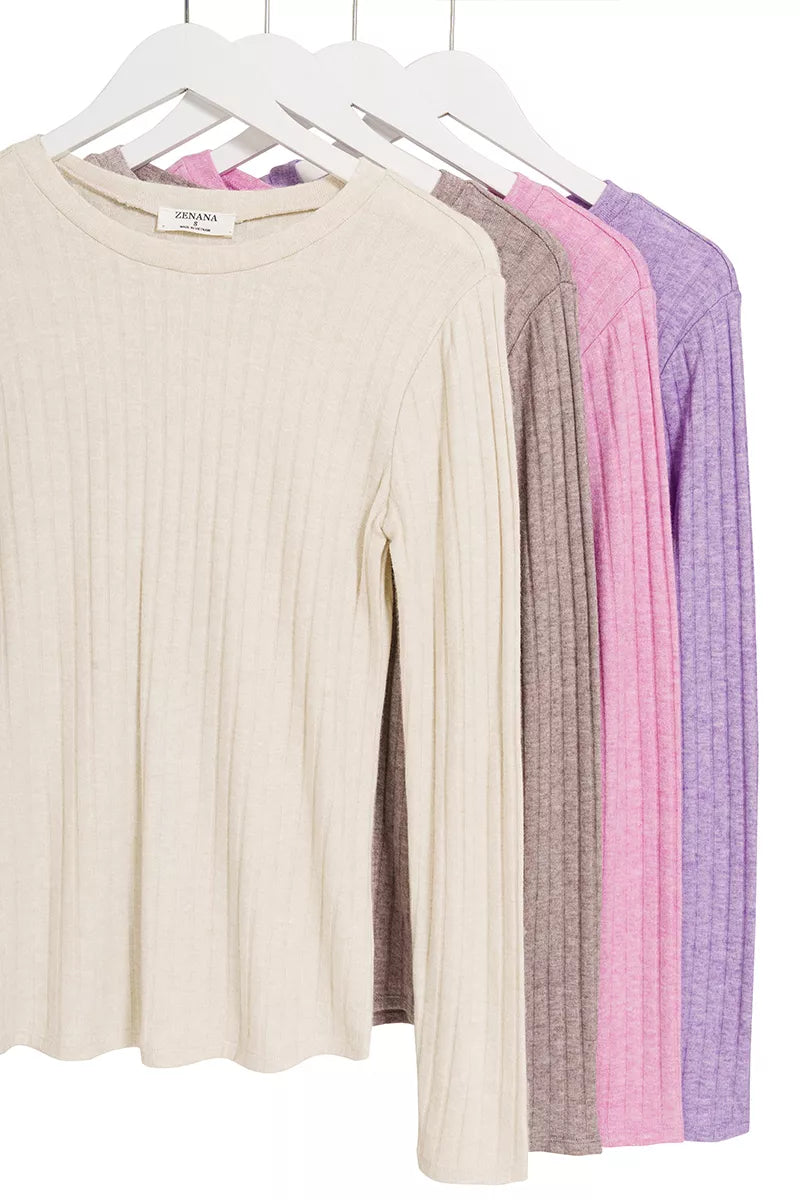 97d35ca9-7a31-4d68-8700-7d1fbe0c5555-Max-Origin