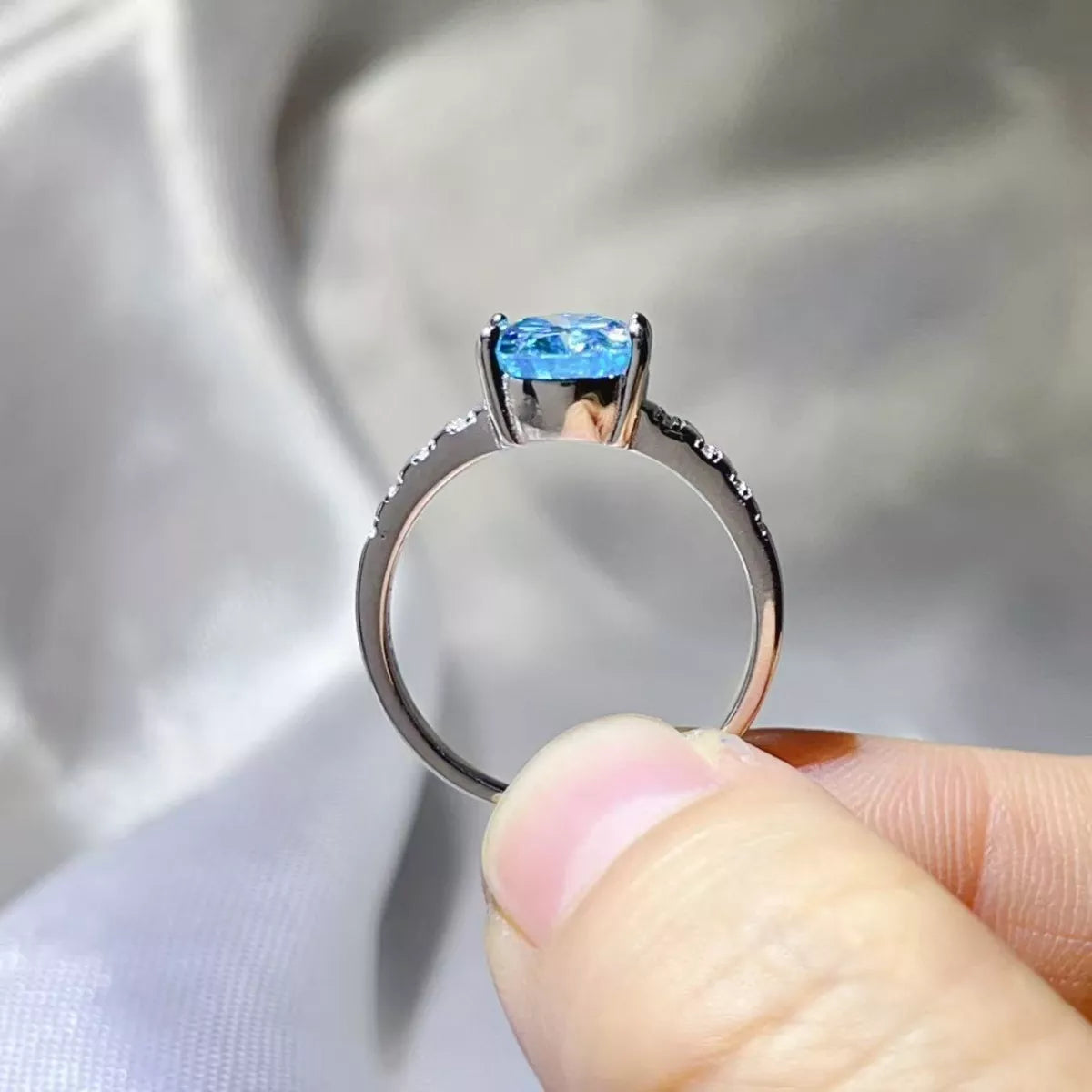 97d57470-2dbc-4397-b753-d613d17b4adb-Max-Origin