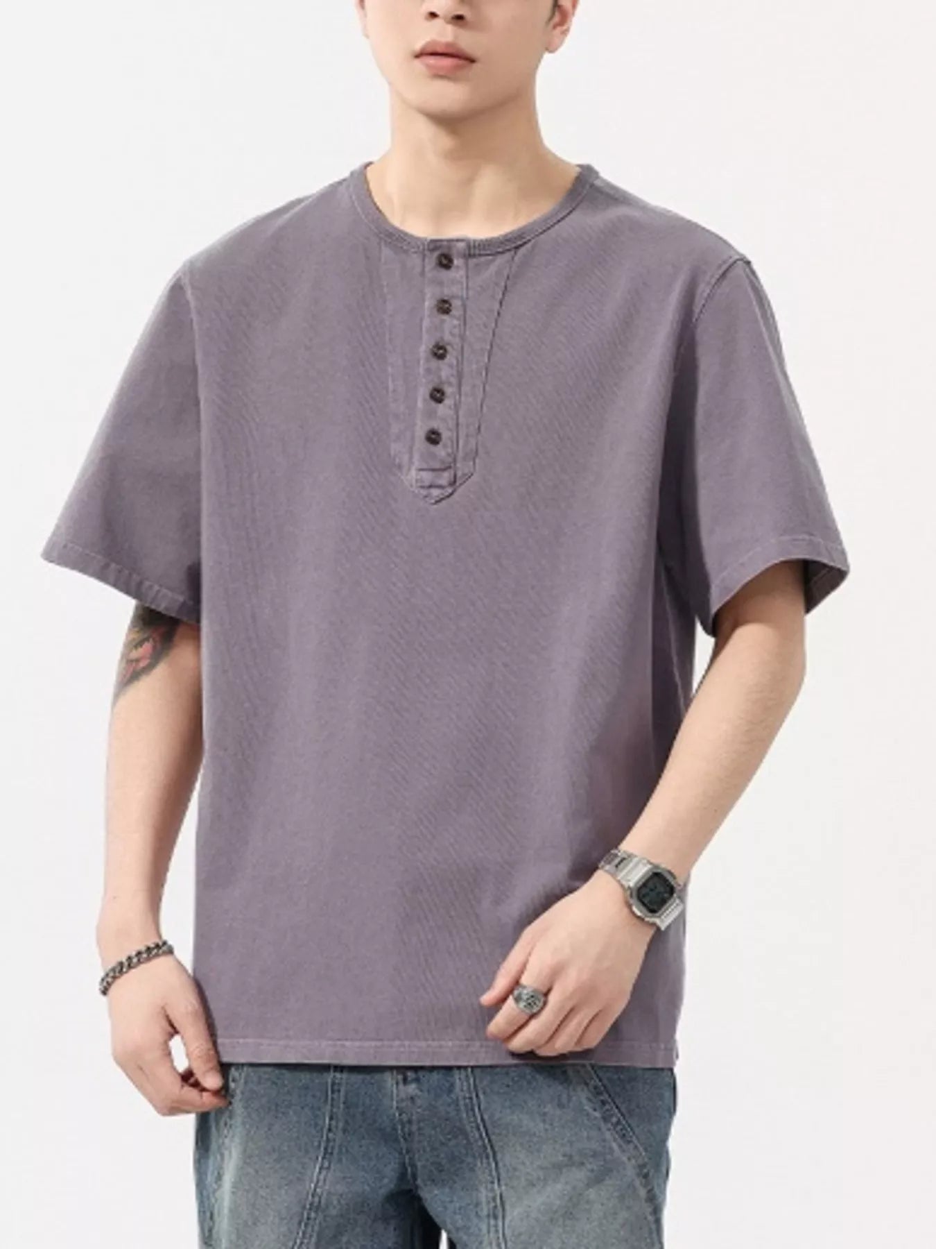 980c6e5d689a4f81be6b38202bf39844-Max-Origin