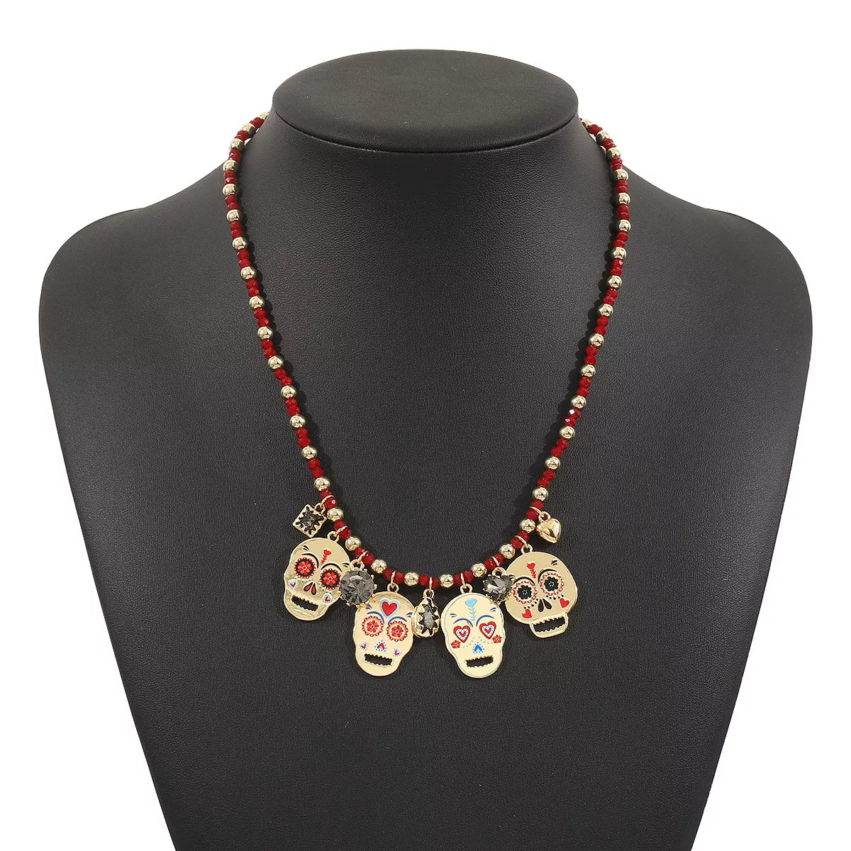 9871ab26-fde4-421e-af44-e77c773f9825-Max-Origin