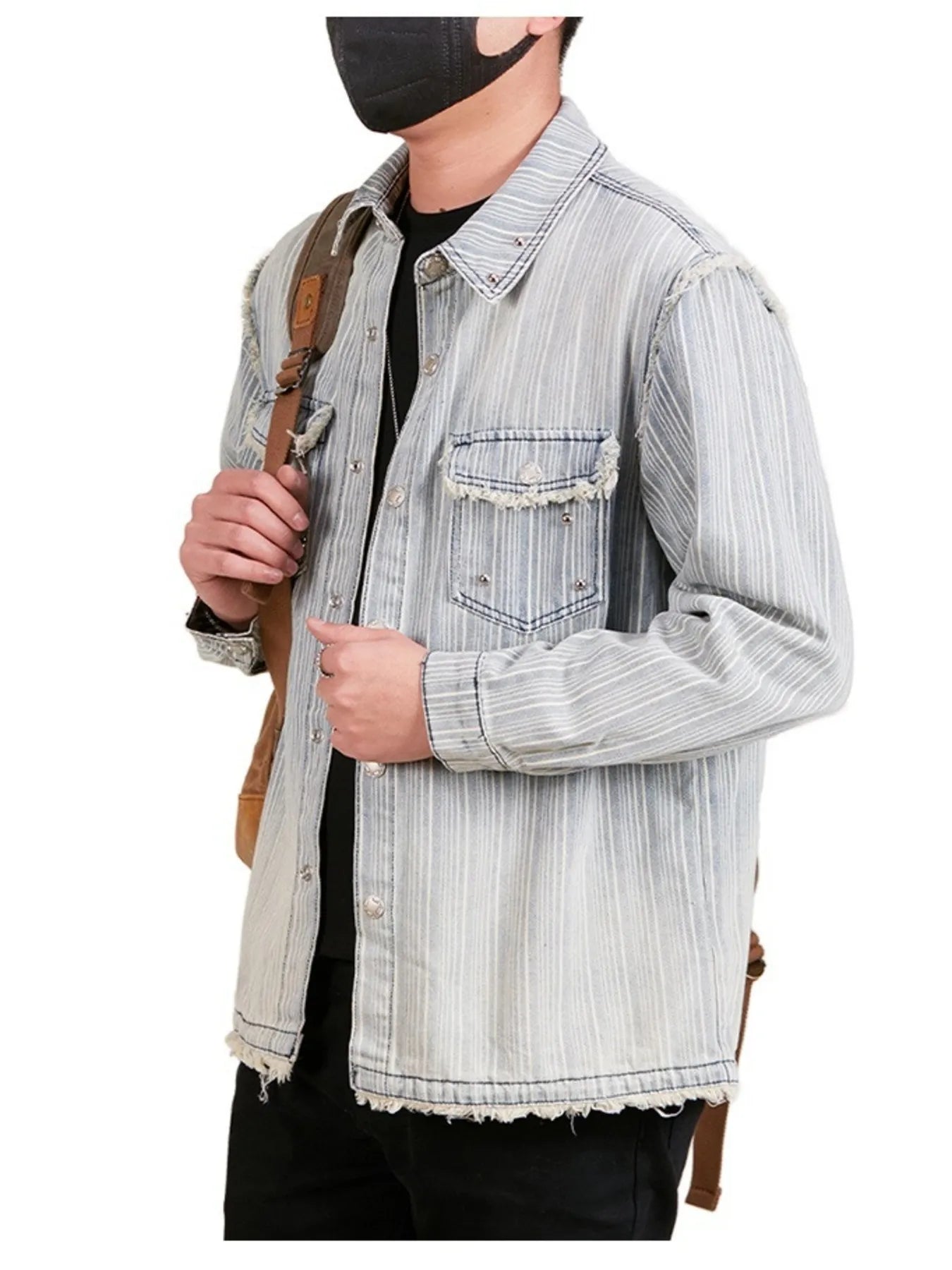 98ac95da0f384775b41d79df6dc186f1-Max-Origin