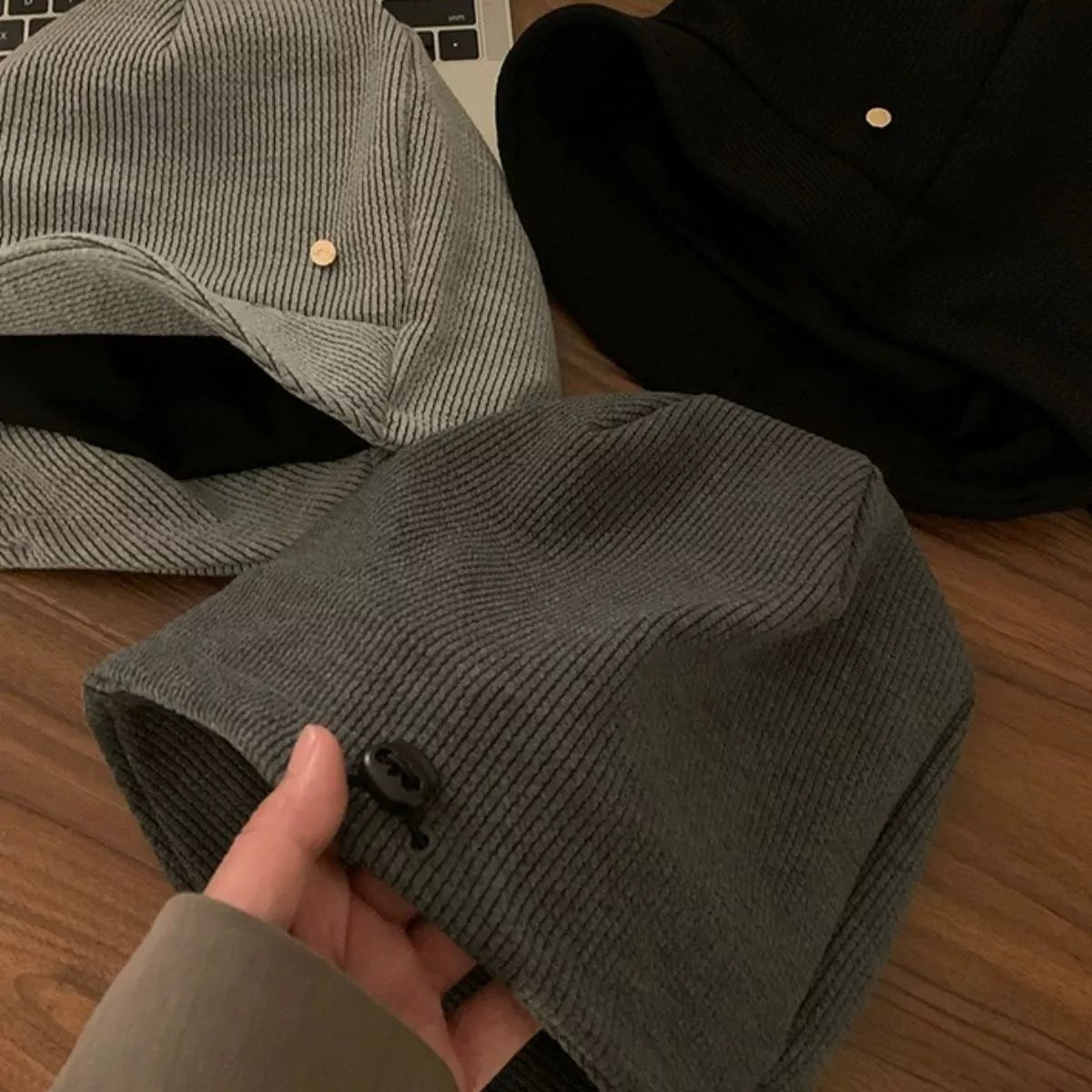 98b919b1-751b-45eb-a063-8a620e0aeab7-Max-Origin