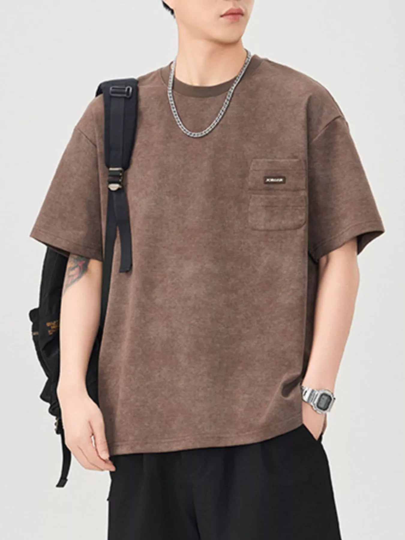 991a3118-9f6f-430a-bf06-42ddc7cfb07b-Max-Origin