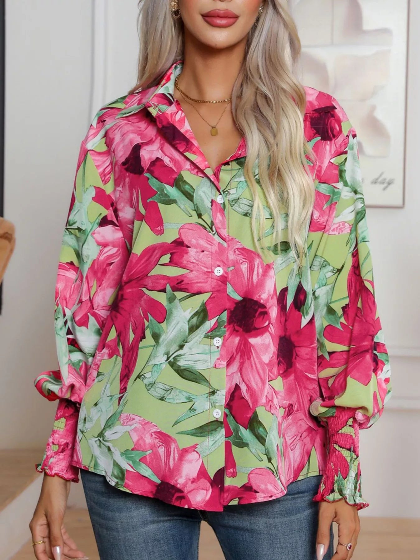 991c6f09f25f4adcace62125864f8258-Max-Origin