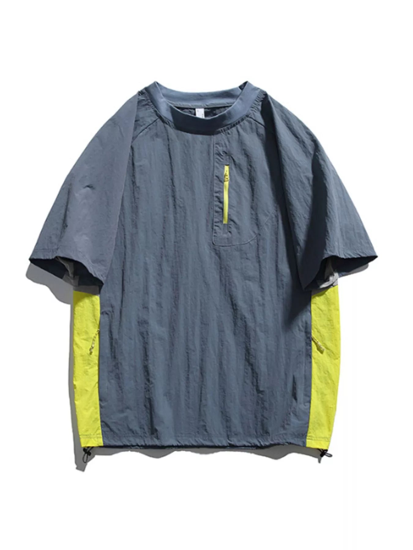 992299be-3dbc-4bb0-af78-10259591f1e9-Max-Origin