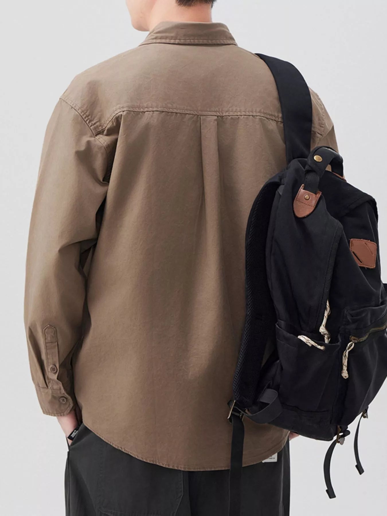 996ec8d6-6782-47c8-b7c3-27b0bcd16975-Max-Origin