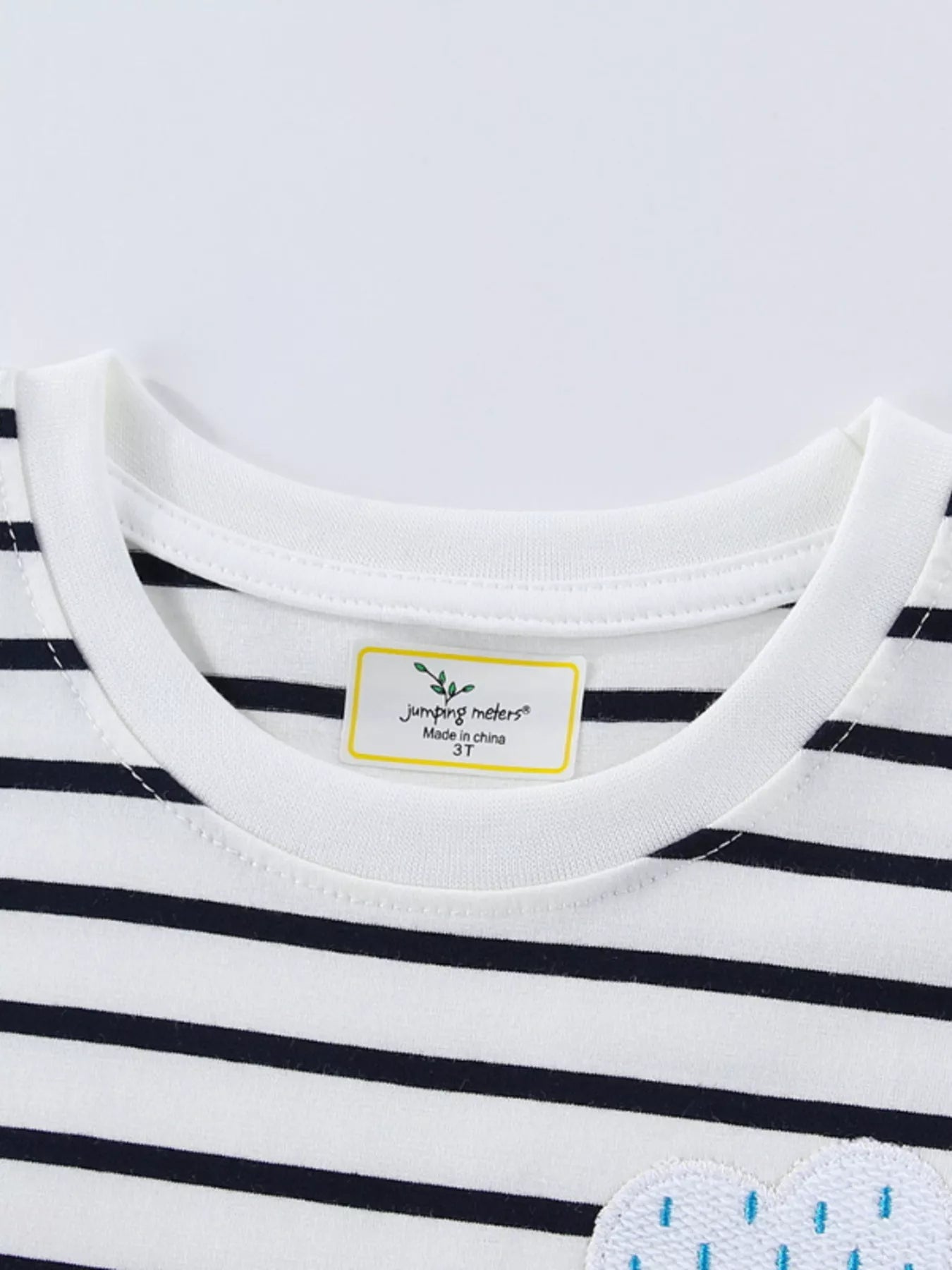 99cd862baa4049d4a10d338f501995cb-Max-Origin