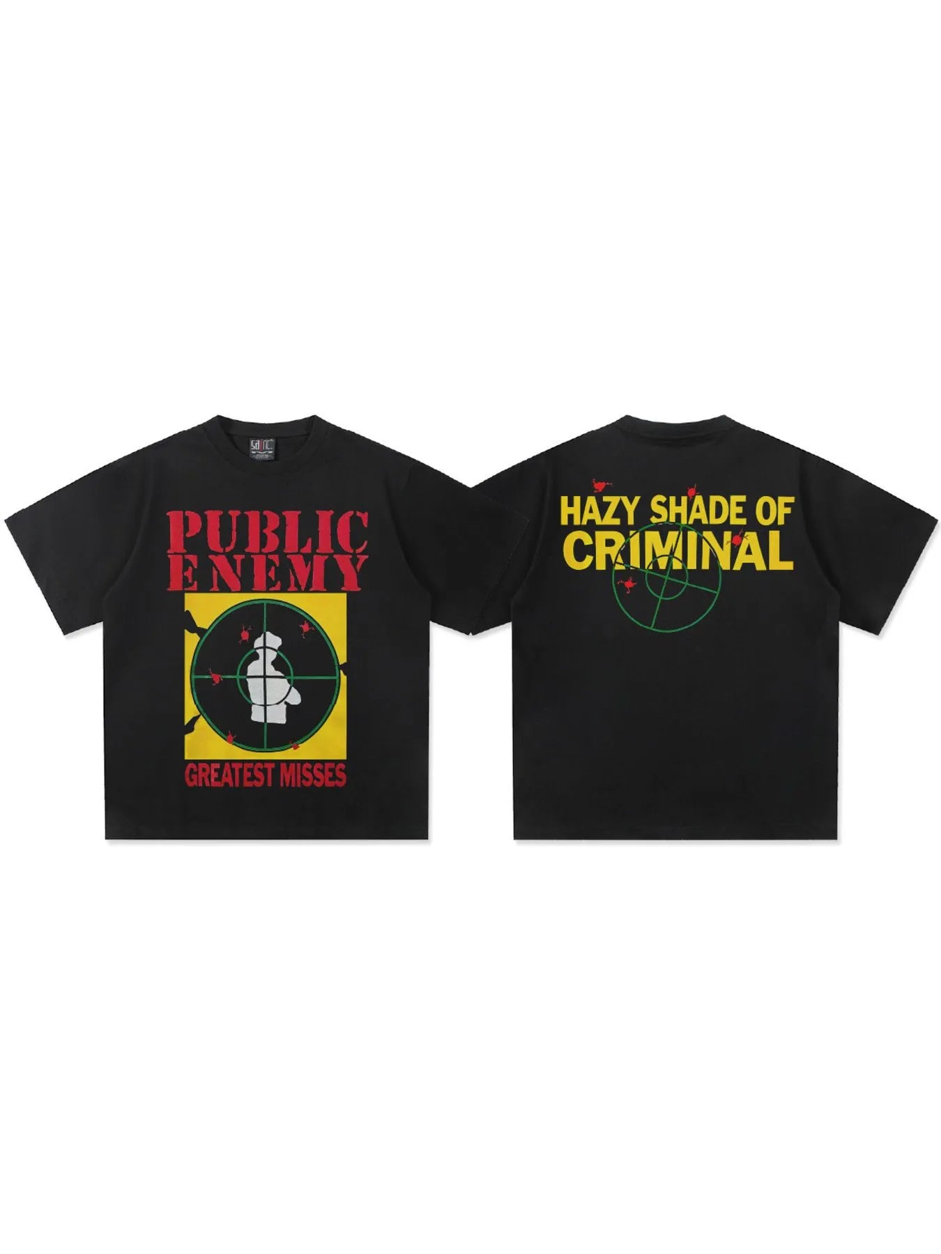 9a141c44-821e-4b4e-a147-c3d13ce78164-Max-Origin