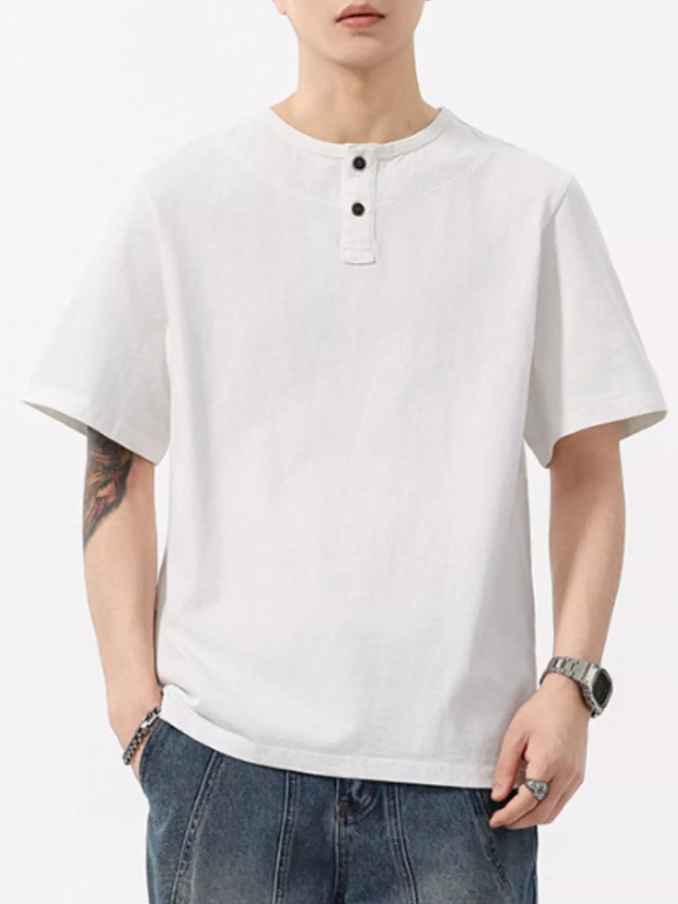 9a247a9b-b5cb-4df8-b9a3-7450e7d350f1-Max-Origin