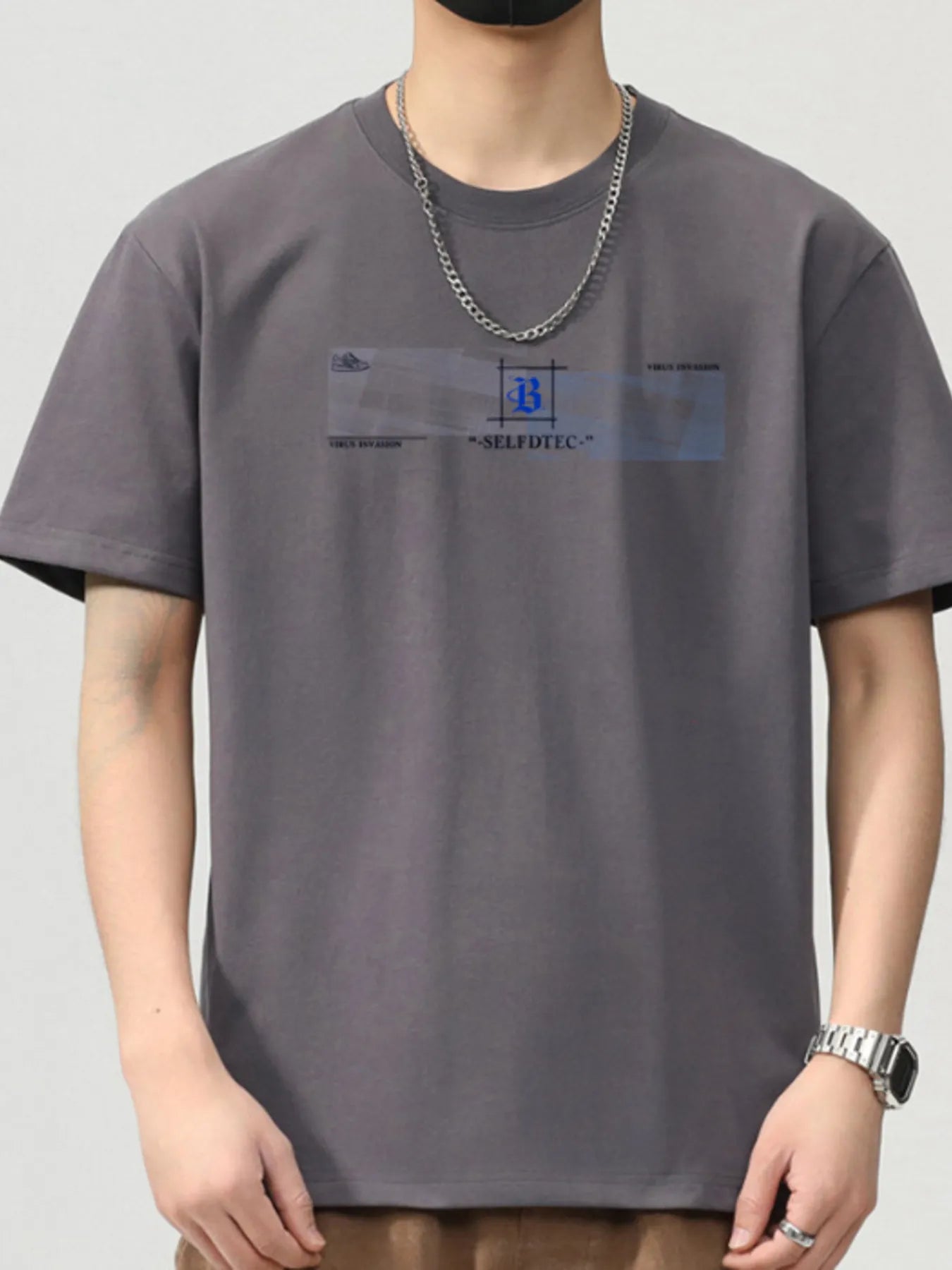 9a5ba89d74154e0ca74c60fee21d816c-Max-Origin