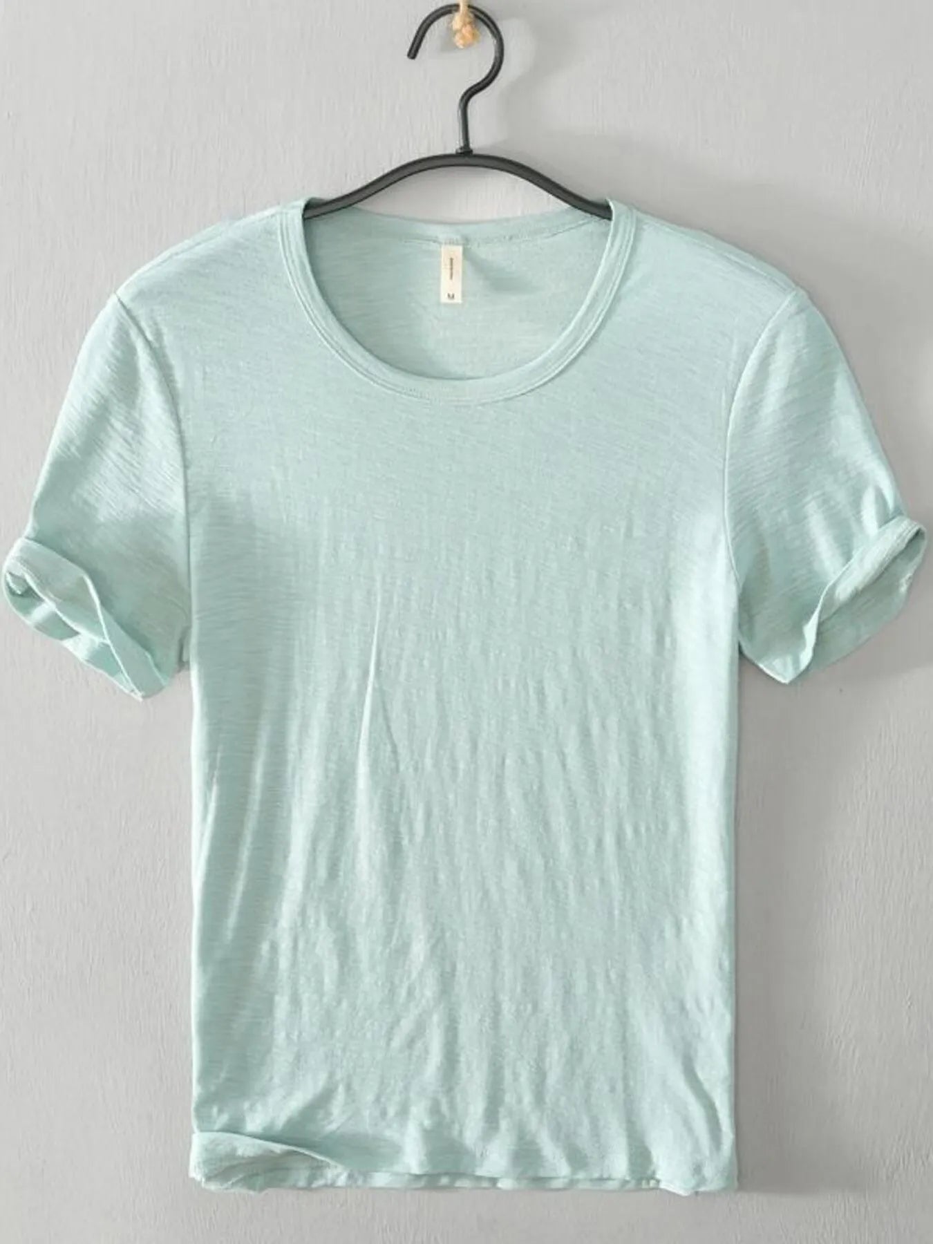 9a9f7cda959d44afa69cc7855dba0152-Max-Origin