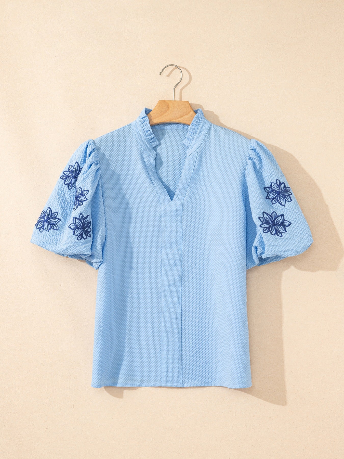 9ac7009a-460c-4b87-94d2-f6d10c00d144-Max