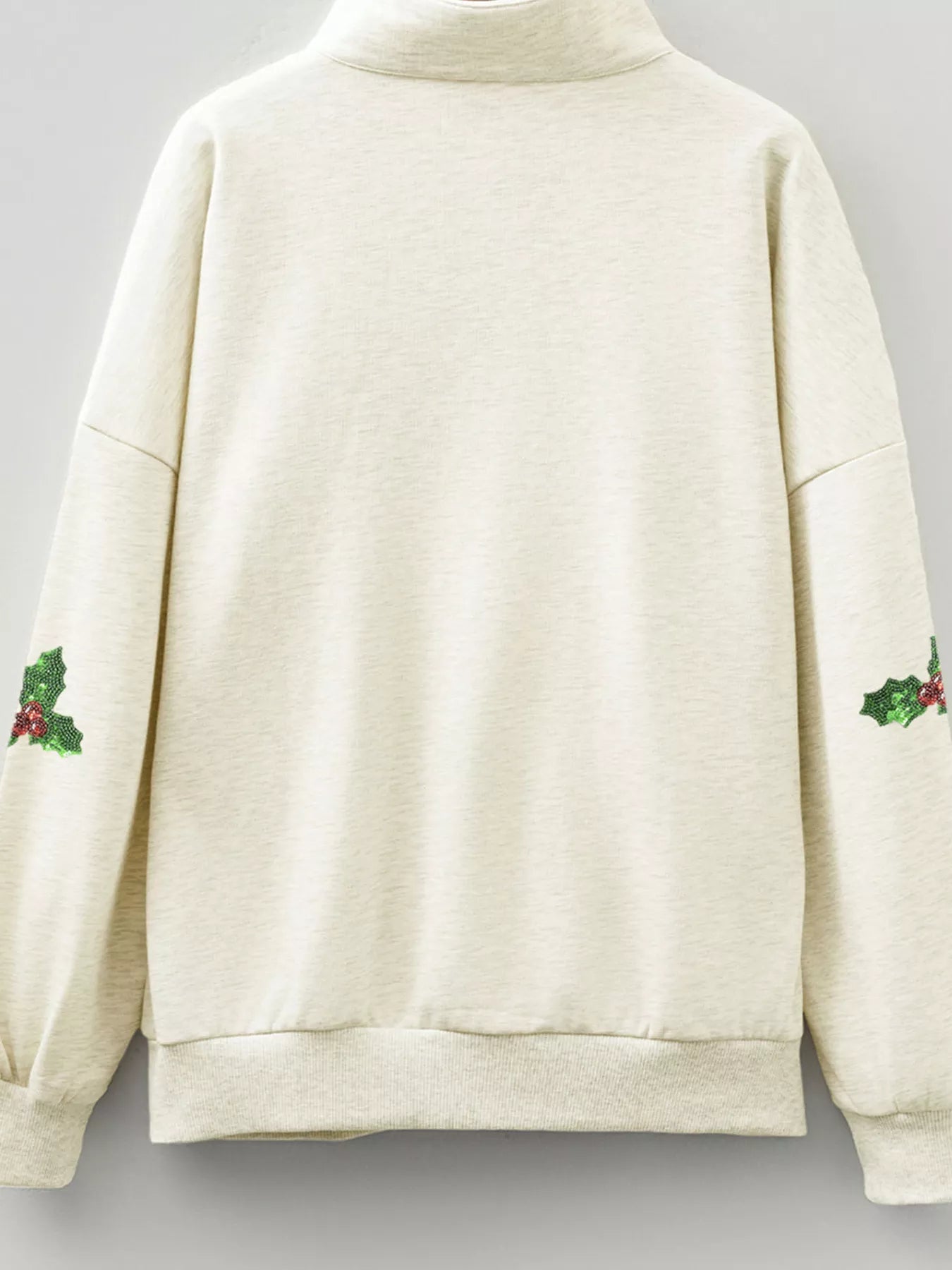 9af26631f86f4346a52baf9ca3fd5684-Max-Origin