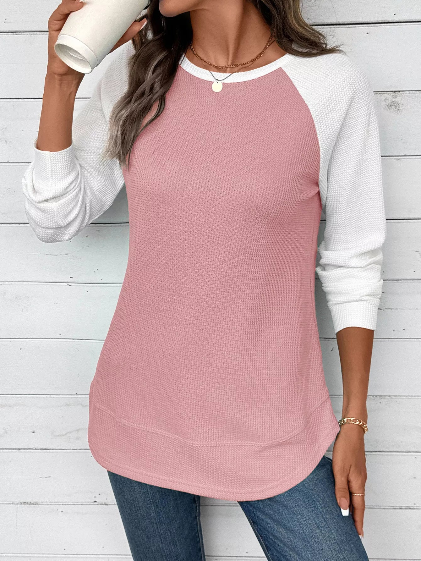 9bc04a16-4b02-45e1-b1c3-738aa9215074-Max-Origin