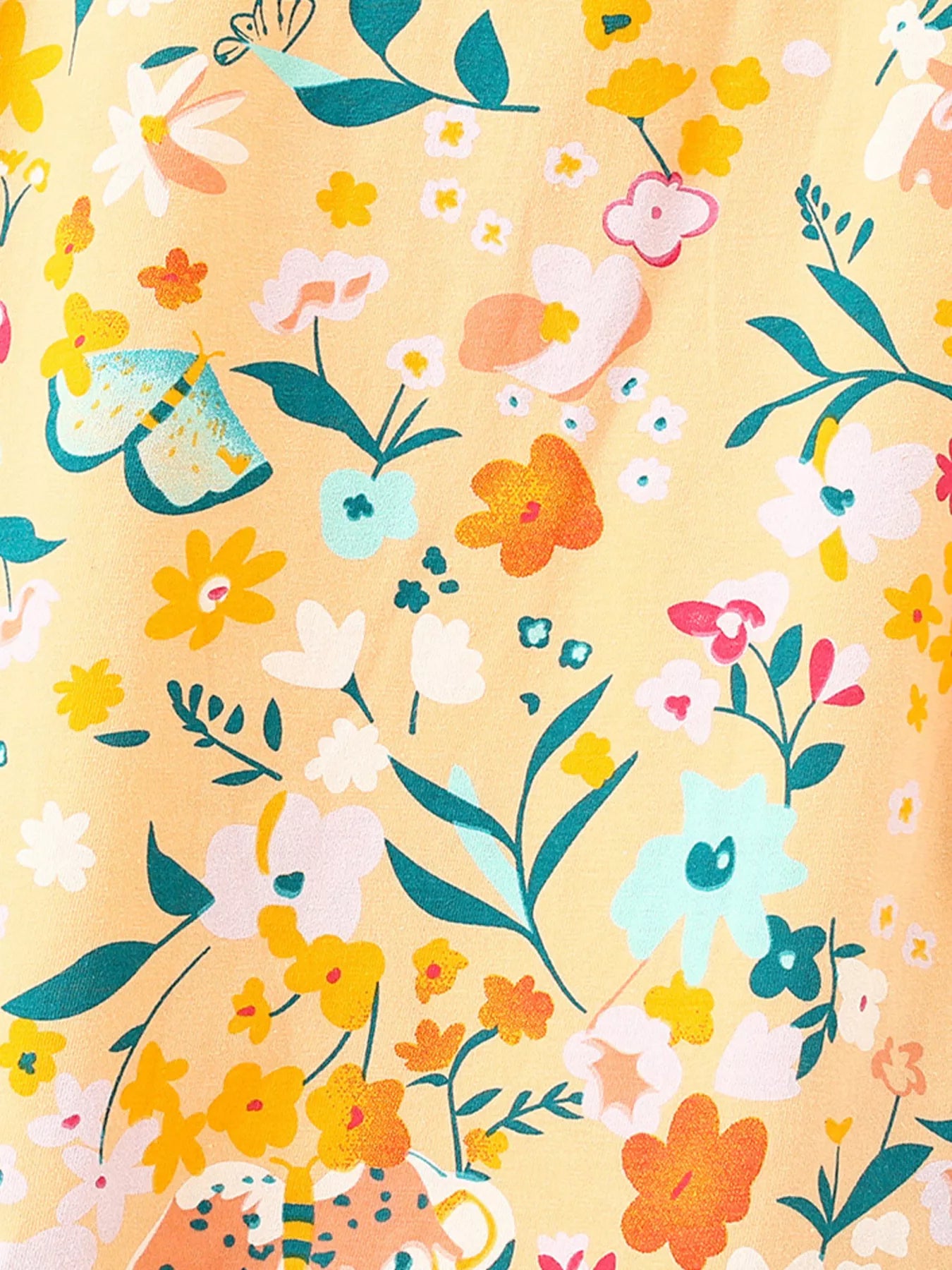 9bcce5e3a8064b4fb14043d4d89336ee-Max-Origin