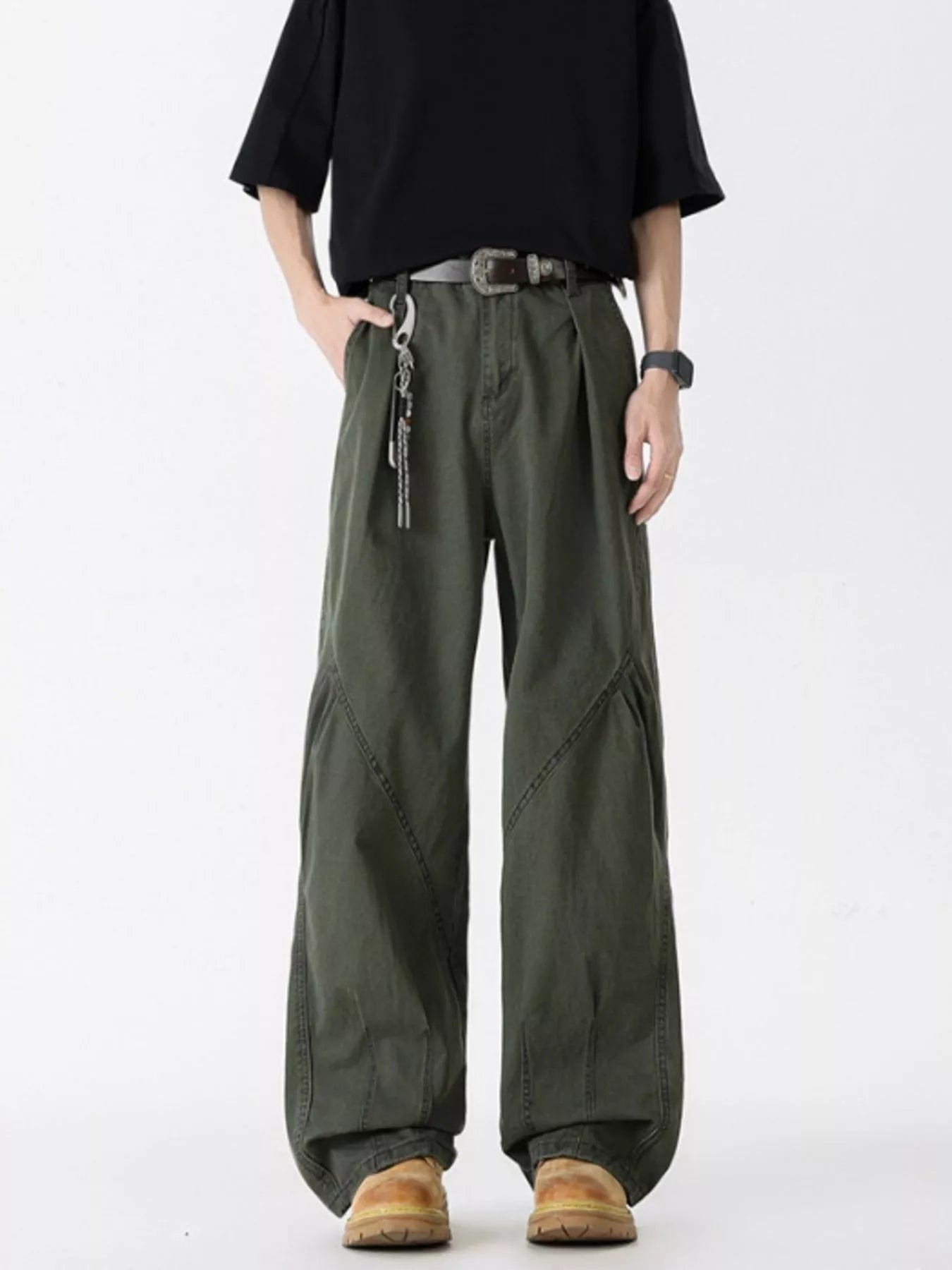 9c69da23-bf18-4c2c-94d4-ca41332f36fa-Max-Origin