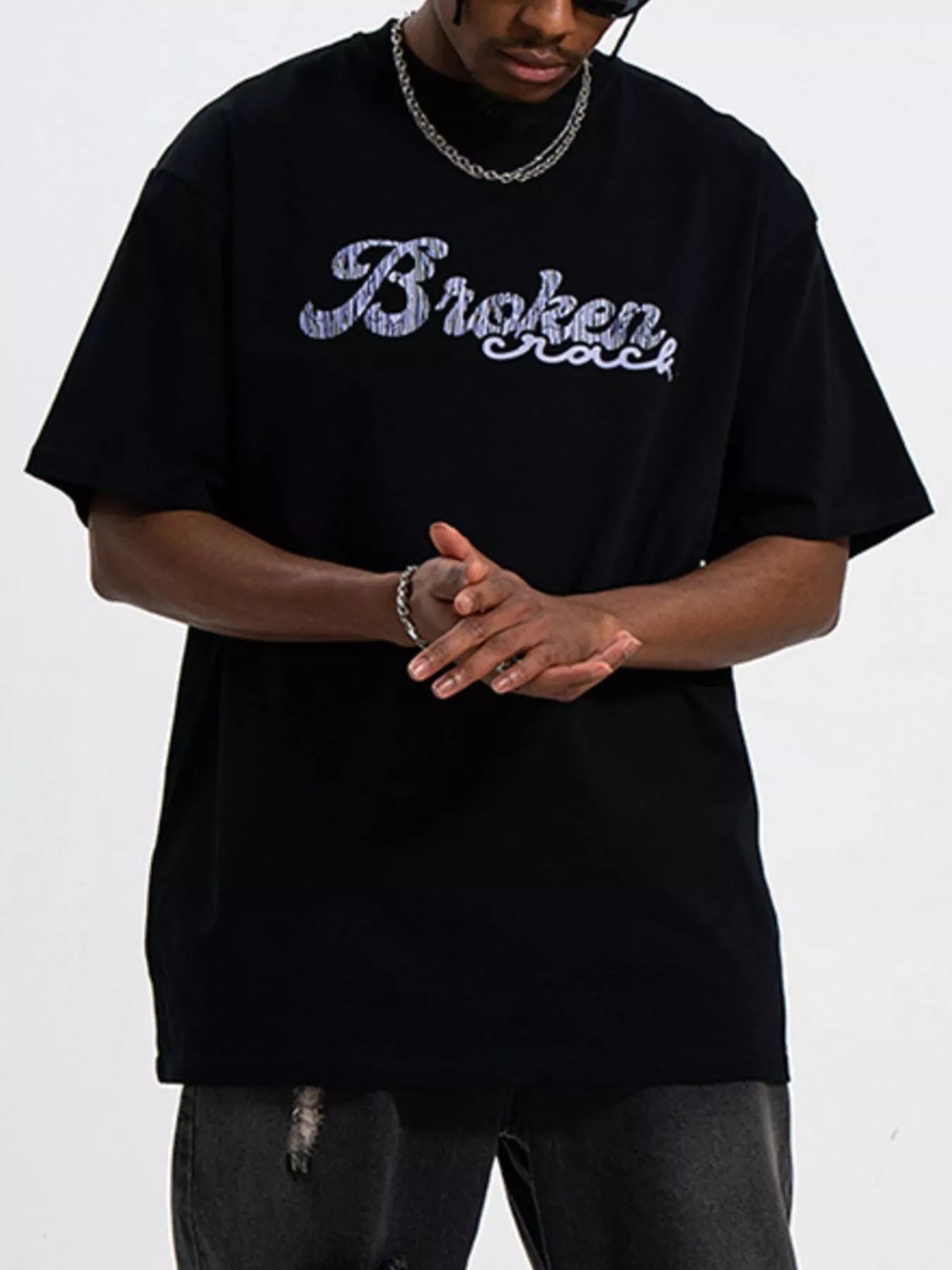 9ca32e65-960d-4b81-adc1-ab9e5e6713d8-Max-Origin