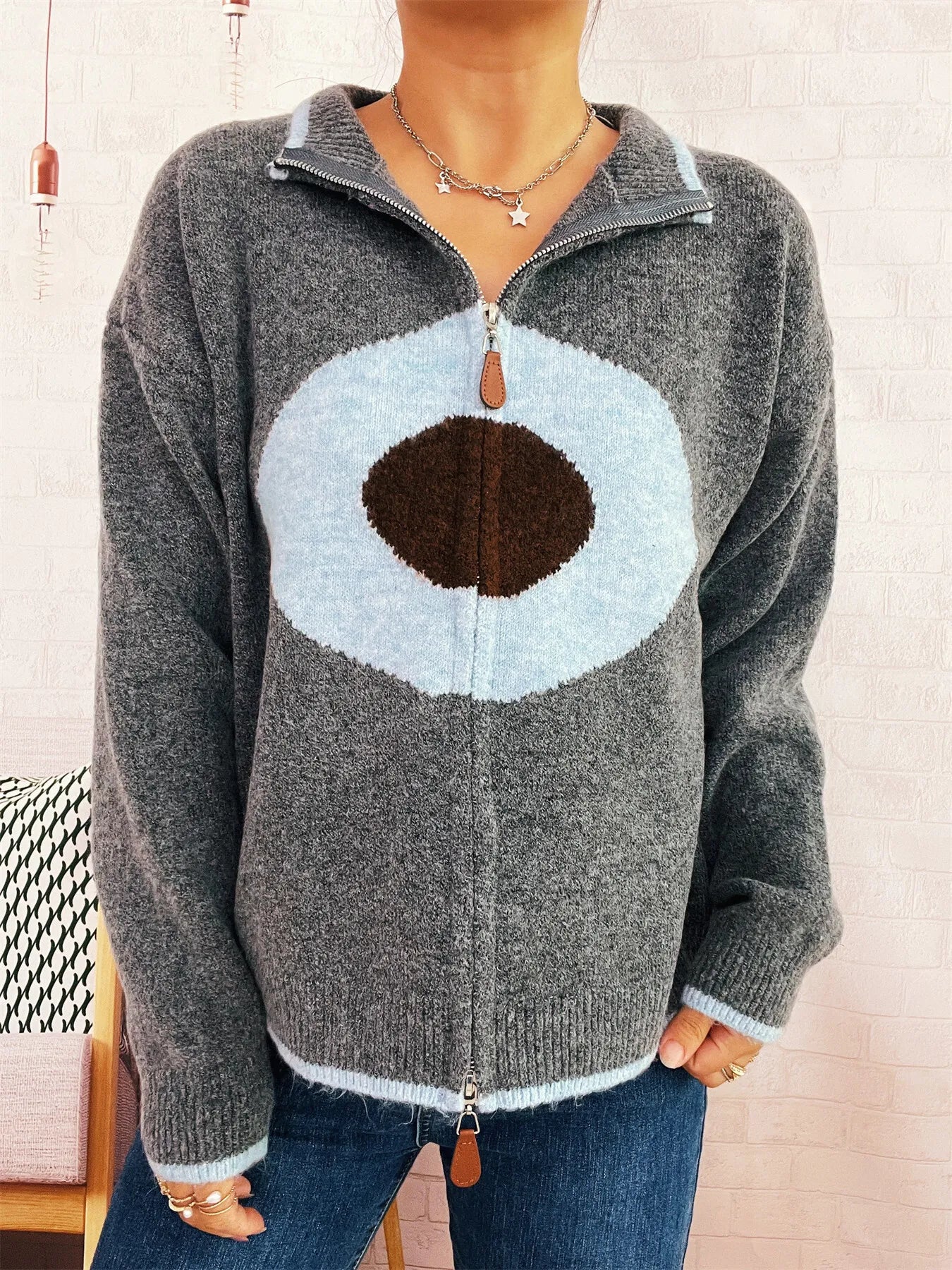 9d00b69c972c4c2fac5680e7ecbb924d-Max-Origin