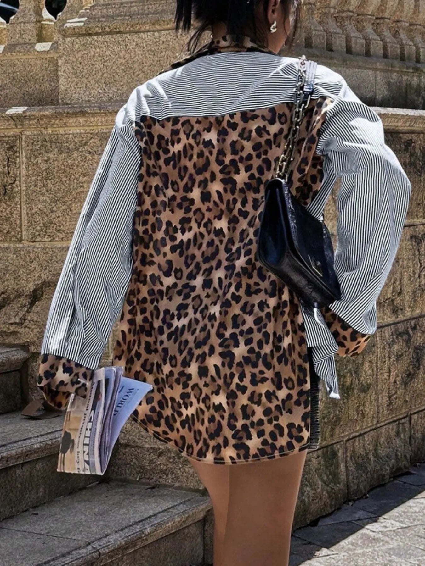 9d8c9fca-8dd7-4ec5-ac63-bbd1b0af312a-Max-Origin