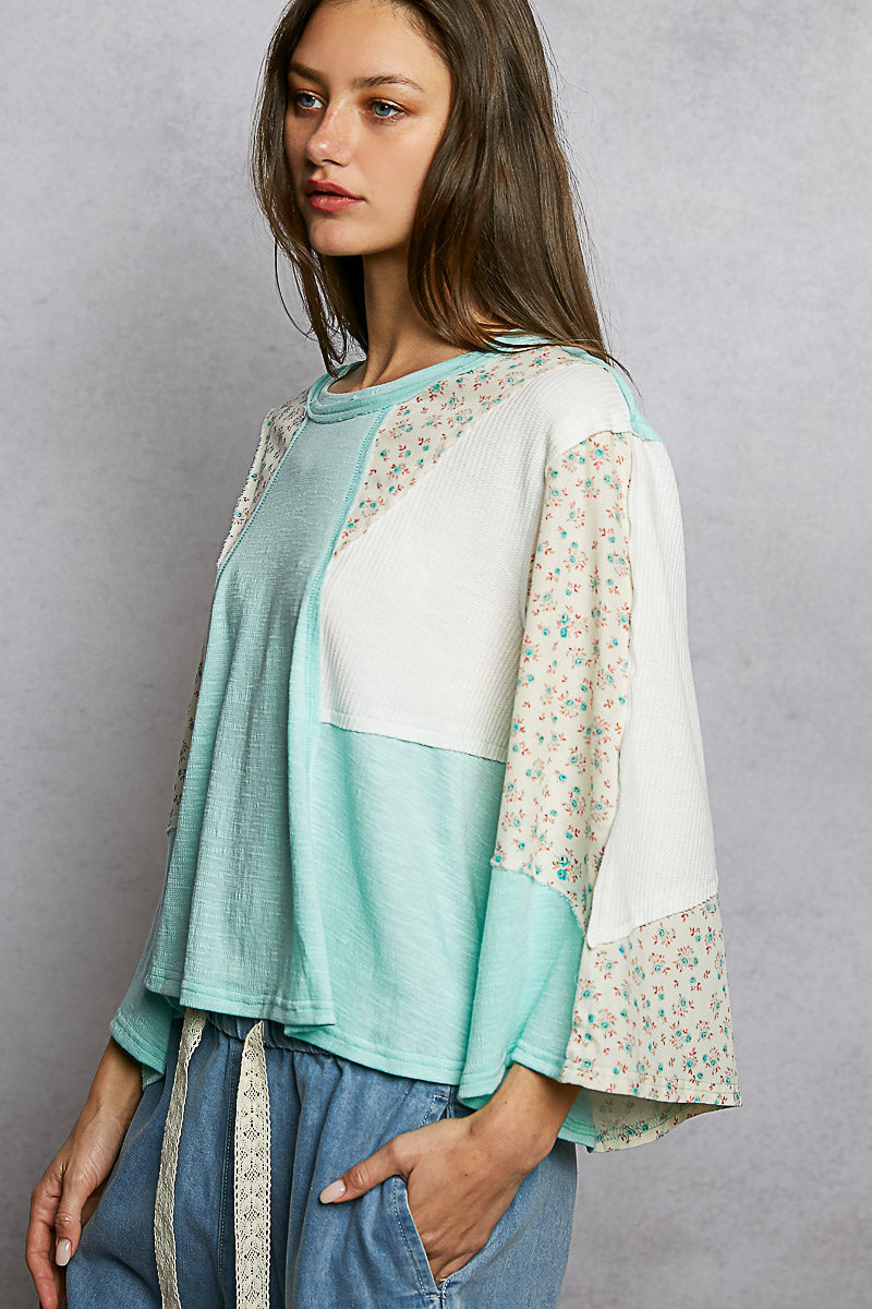 9f1cff28-7dbe-4e0d-a536-053a6ff43d8f-Max