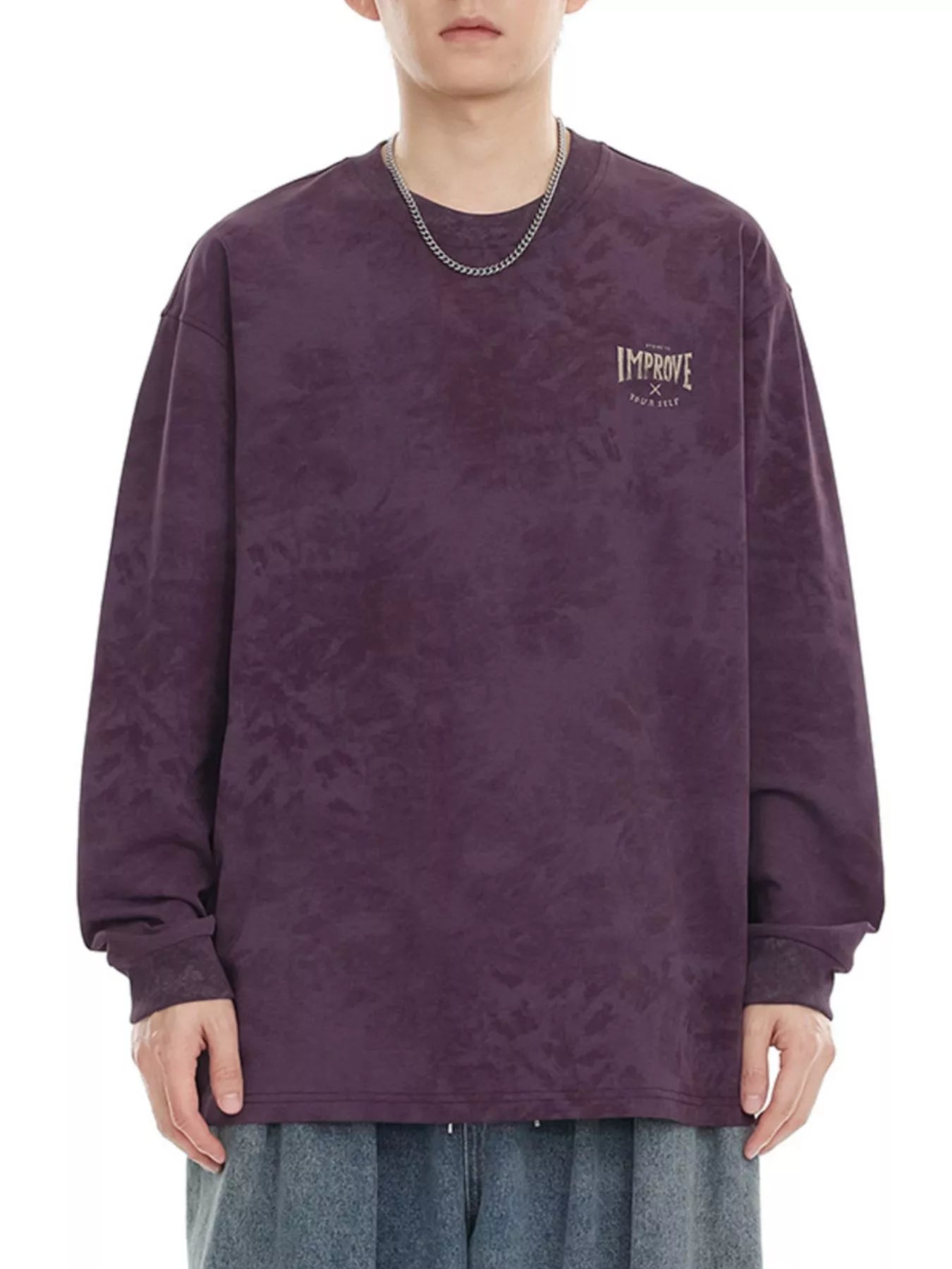 9f59023e-b69d-4a02-b7f4-65546c829168-Max-Origin