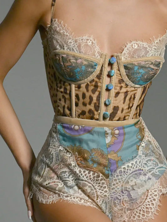 a0312e39-a627-4ea8-8629-e53207b33257-Max-Origin