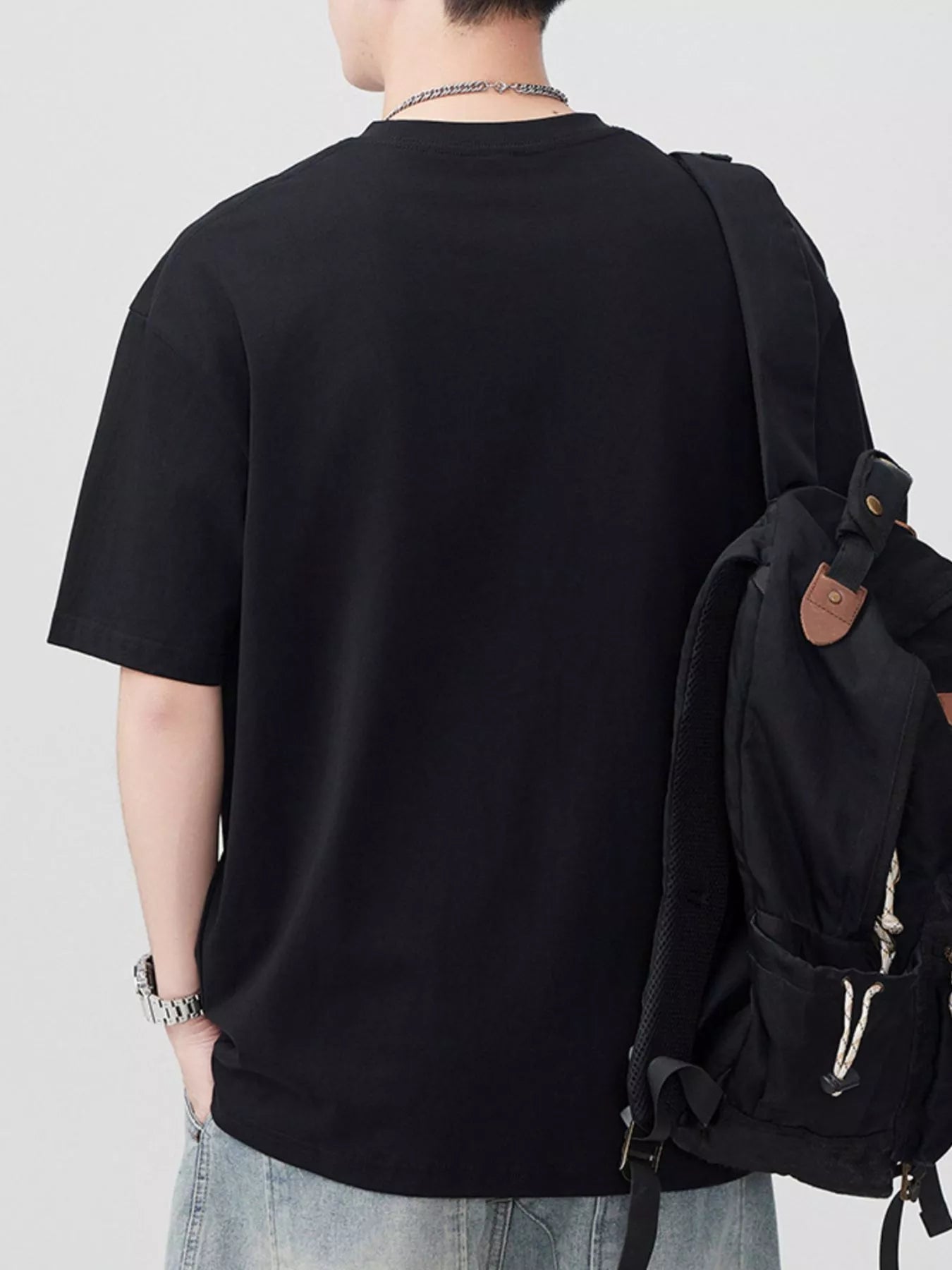 a040285b-fe23-4612-a883-7305974622a2-Max-Origin