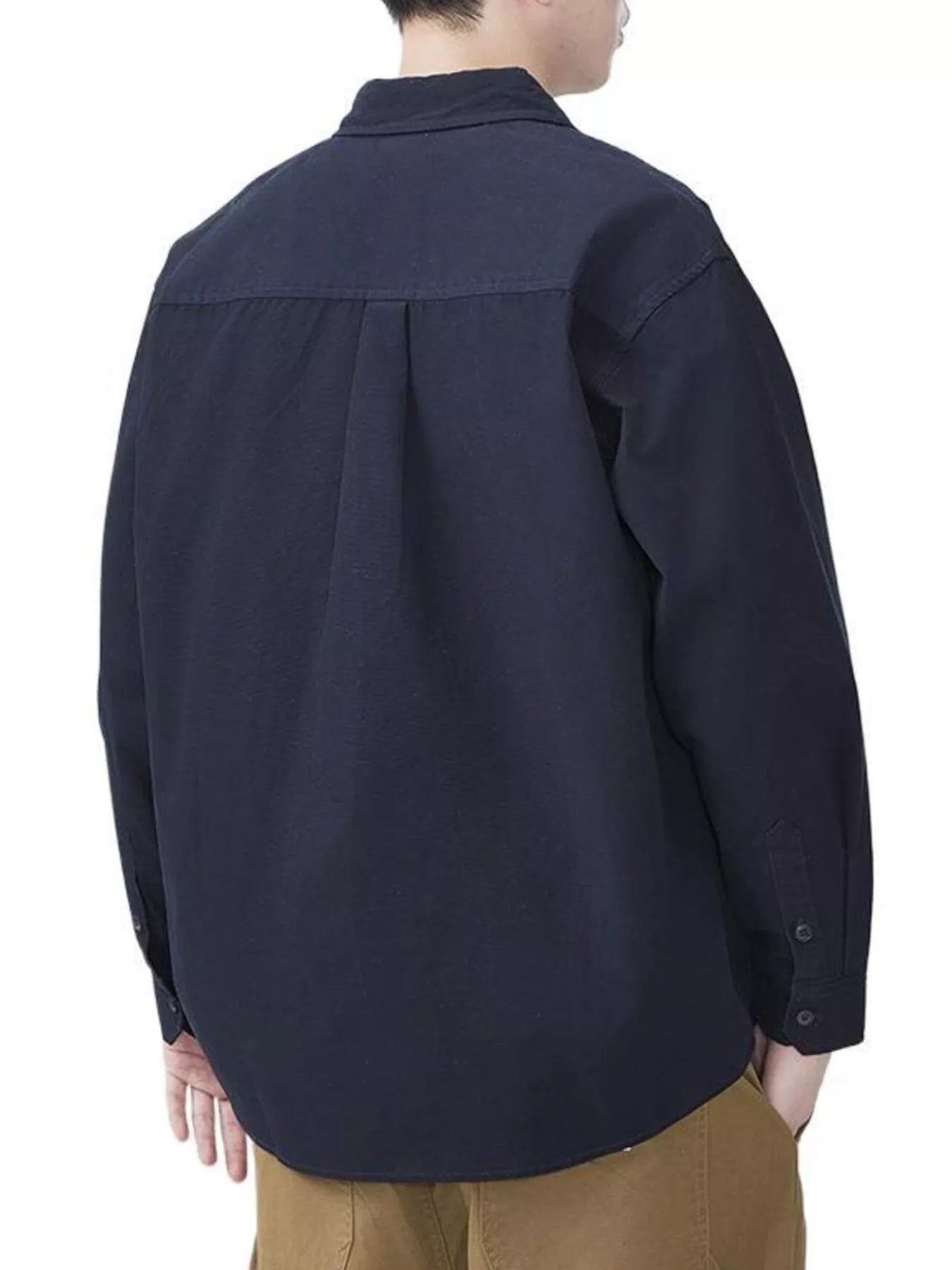 a0e7ef0c-d540-4cdf-bb1d-c80a5bccc927-Max-Origin