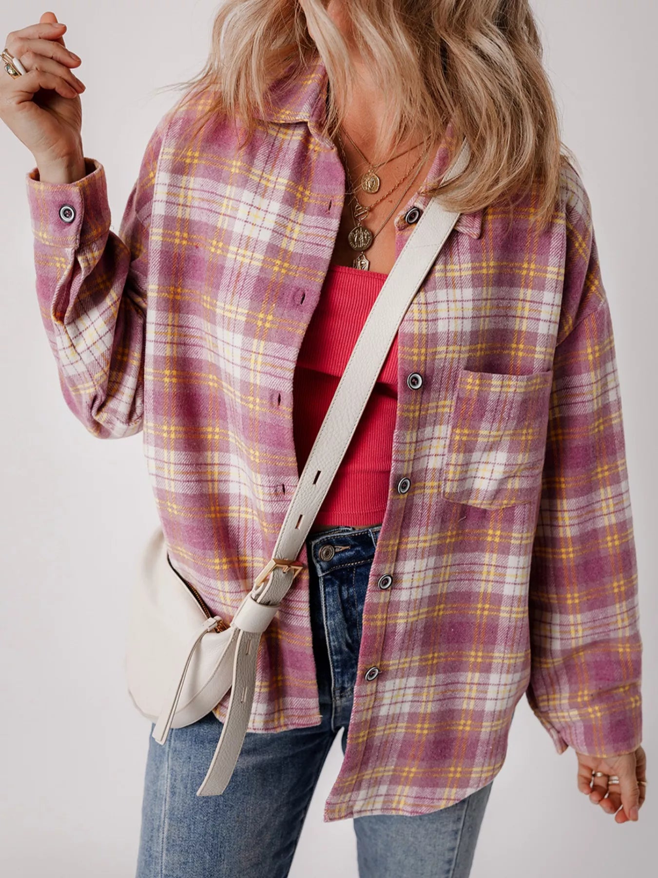 a1f46895-3540-45fa-88c0-808c0b12f29e-Max-Origin