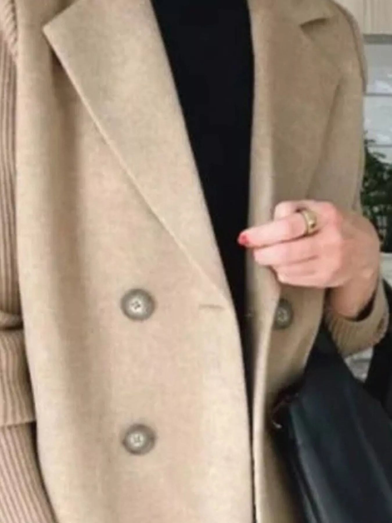 a21cb691-c3b2-480a-8384-2f77af2a0da6-Max-Origin