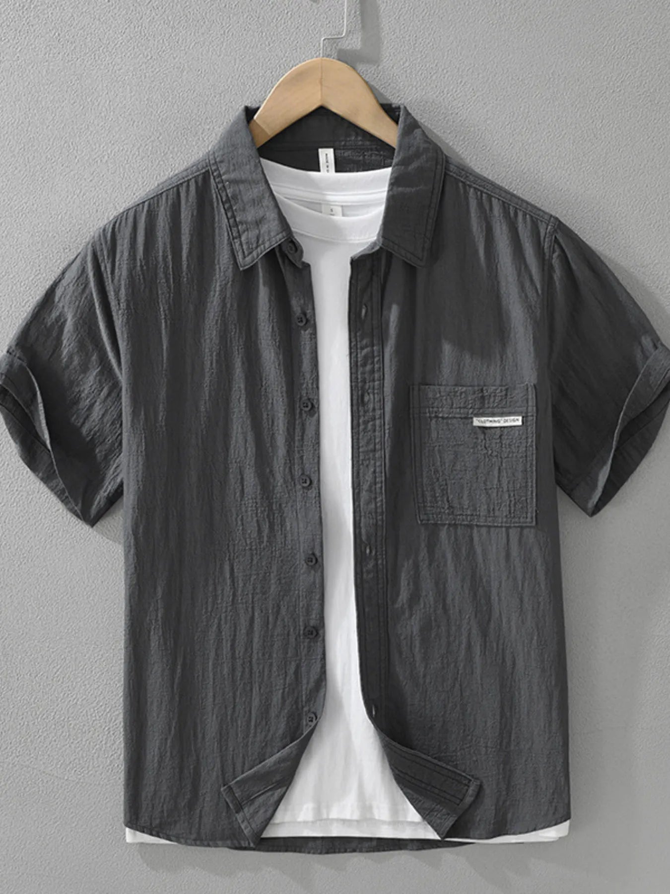 a23ae36de5f54f52a4a817684b93f814-Max-Origin