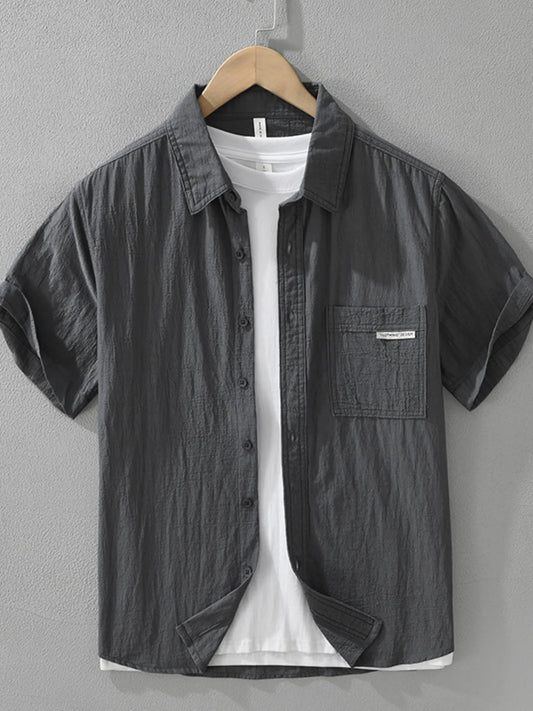 a23ae36de5f54f52a4a817684b93f814-Max-Origin