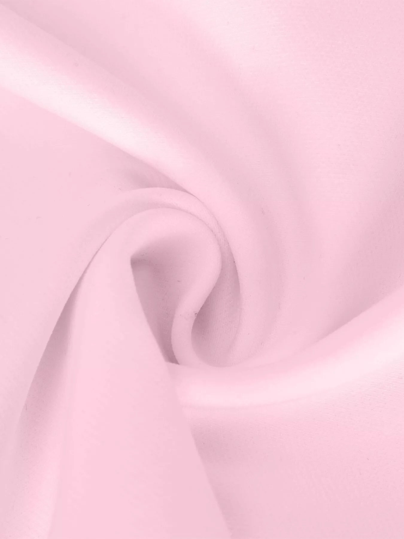 a2aab73d178d428495e42199e666e6f3-Max-Origin