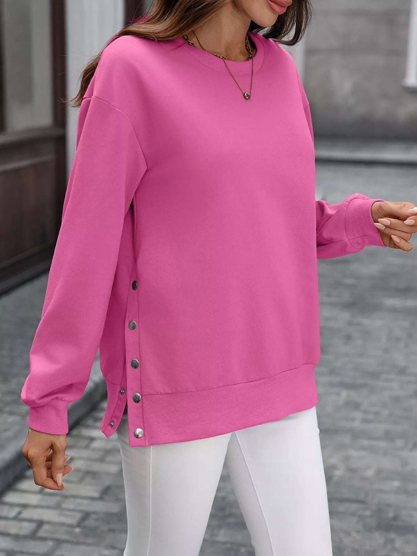 a33397a4-133c-4df9-b5b7-88f7eed63f94-Max-Origin