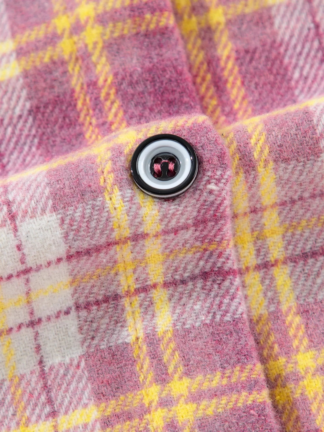 a3691edd-b18d-46bb-b481-431713fed3b6-Max-Origin