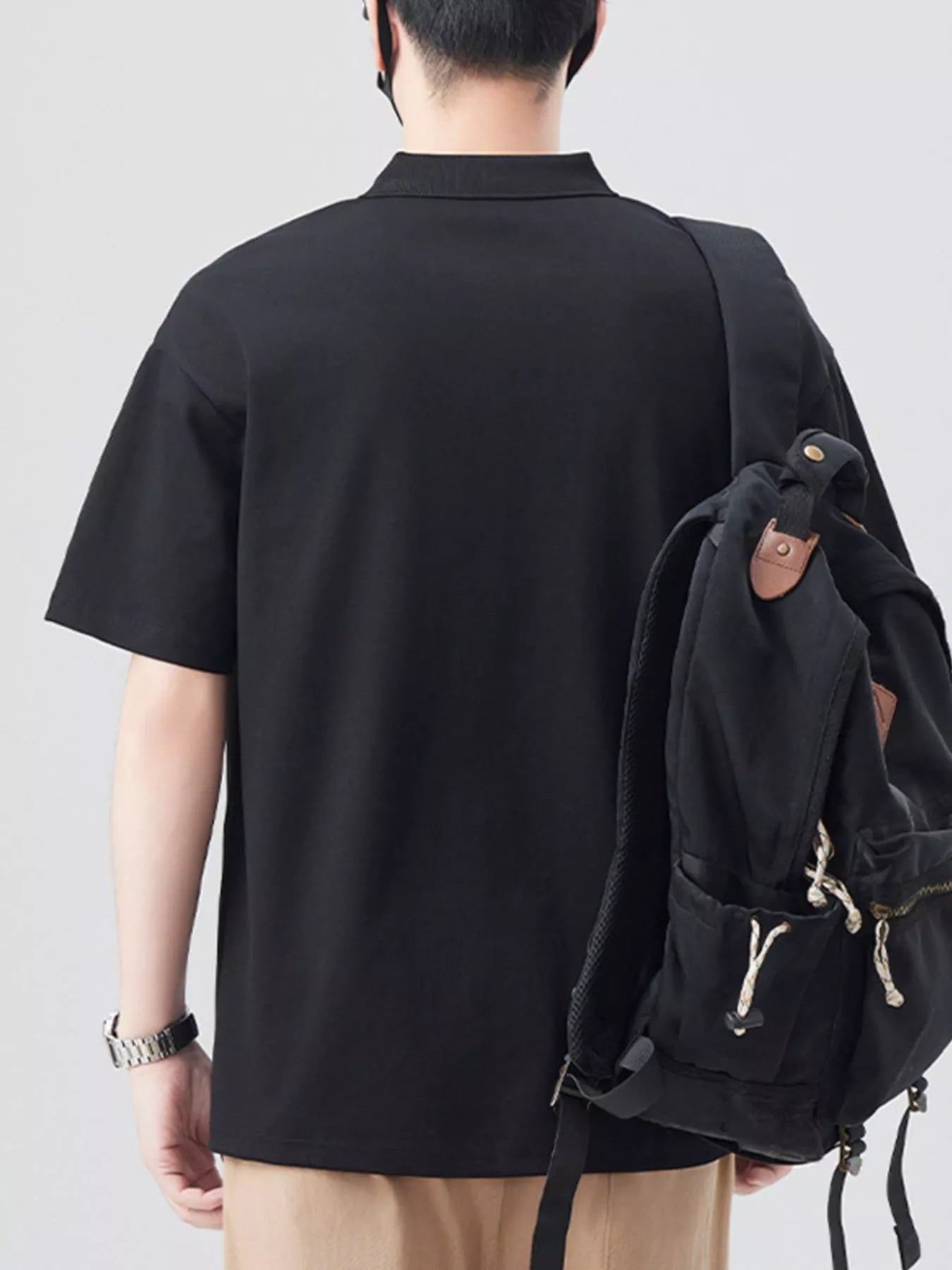 a3770554-81f8-4741-b2f3-6cbfc4ca9458-Max-Origin