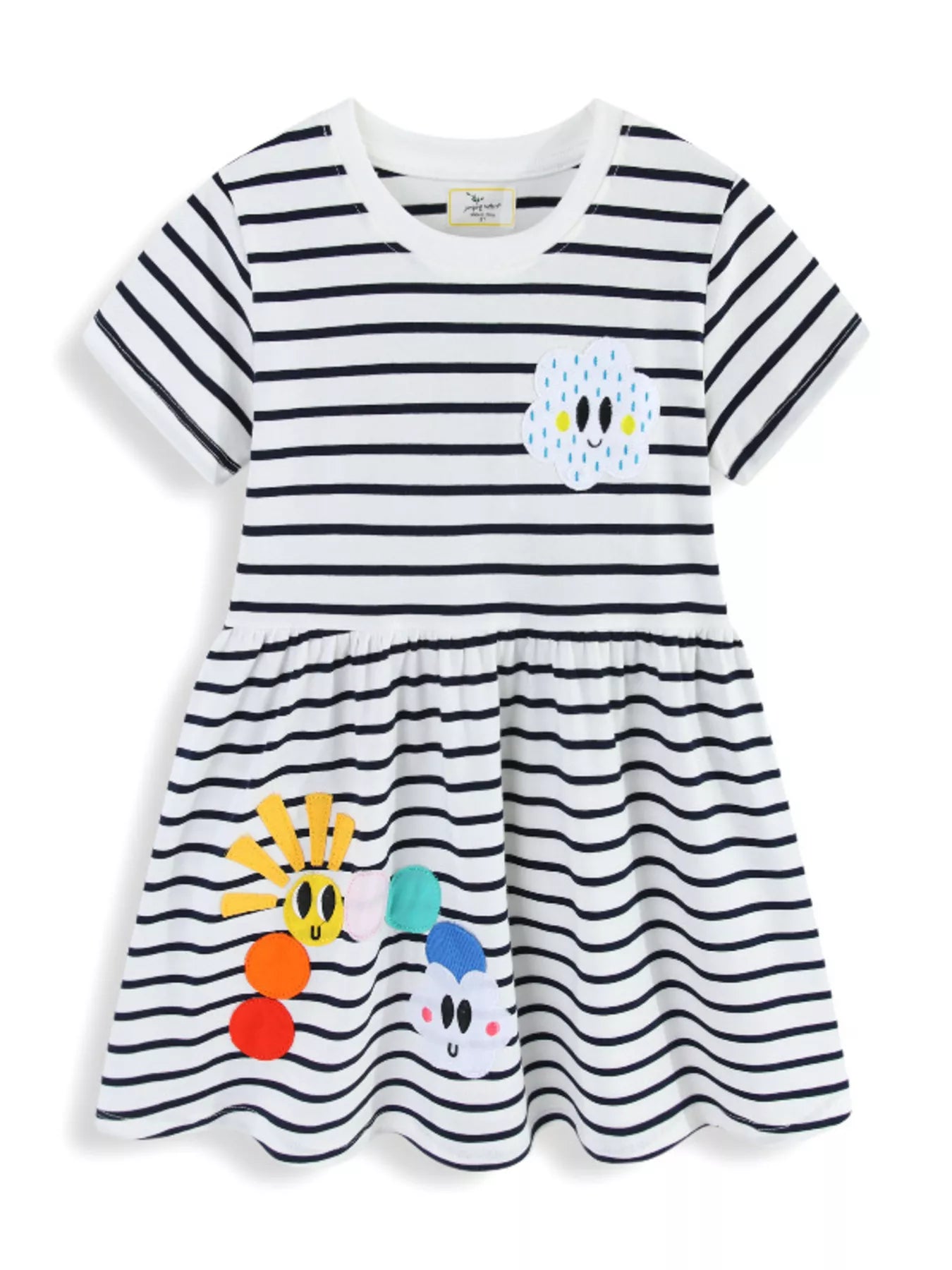 a3ac2543c7654181b90729ad5ec15400-Max-Origin